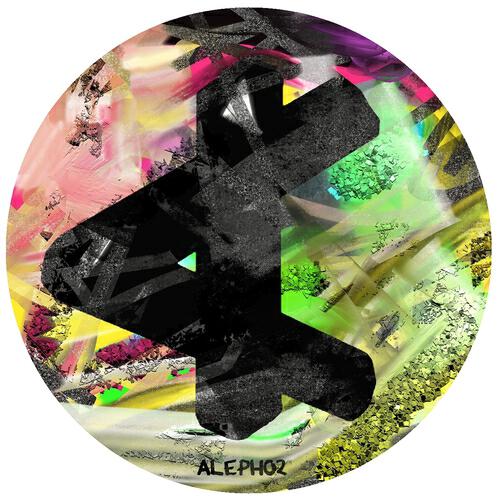 Aera - Daidalus