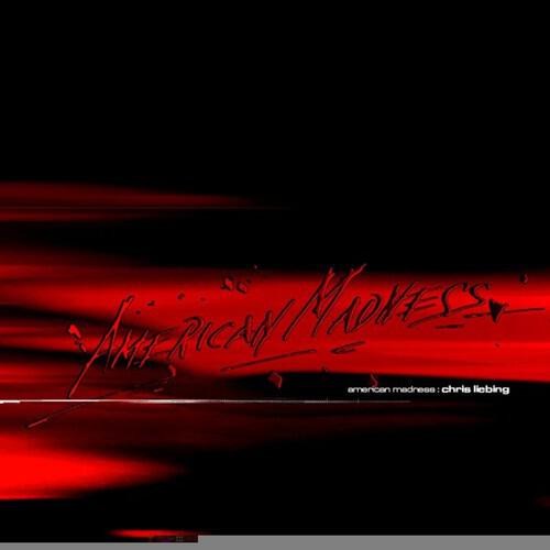 Chris Liebing & Andre Walter - Golden Age (Christian Smith & John Selway Remix)