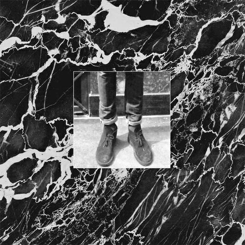 John Roberts - Went