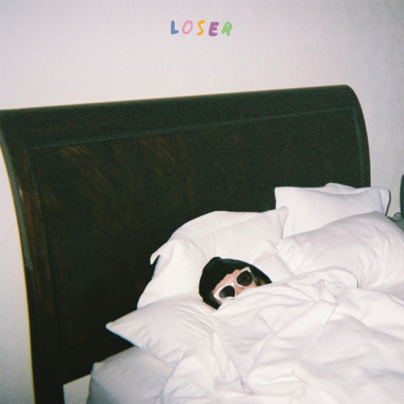 Sasha Alex Sloan - Again