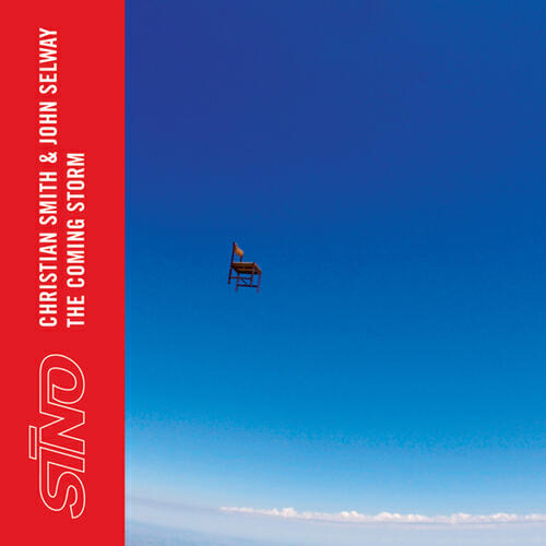 Christian Smith & John Selway - Walk The Walk