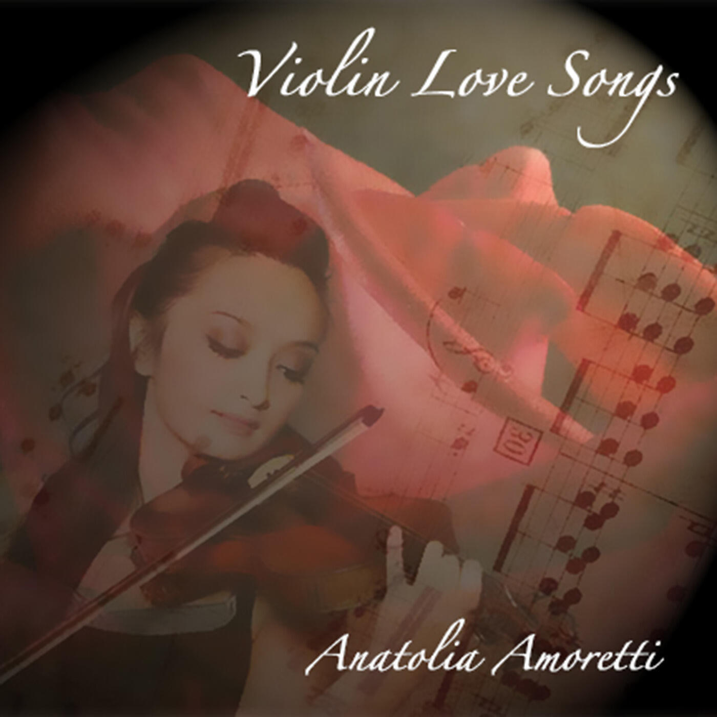 Anatolia Amoretti - Photos and Memories
