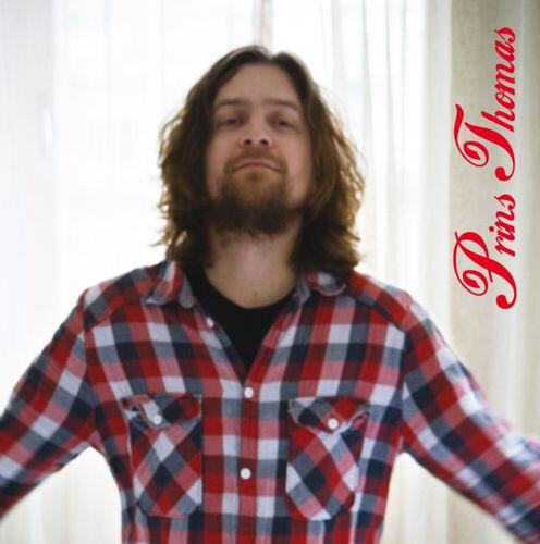 Prins Thomas - Nattonsket (Original Version)
