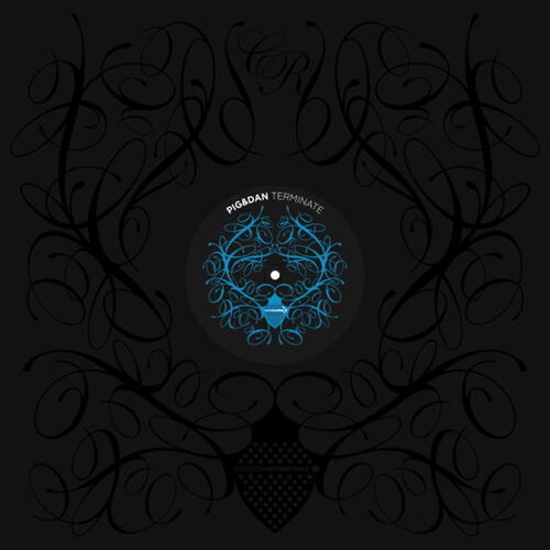 Pig & Dan - Organix