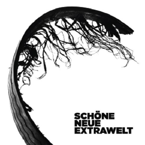 Постер альбома Schöne Neue Extrawelt Digital Extra Tracks - EP