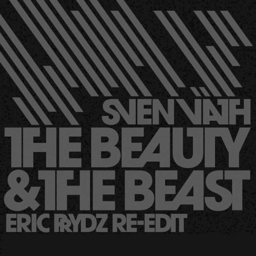 Постер альбома The Beauty & the Beast Remixes - Single