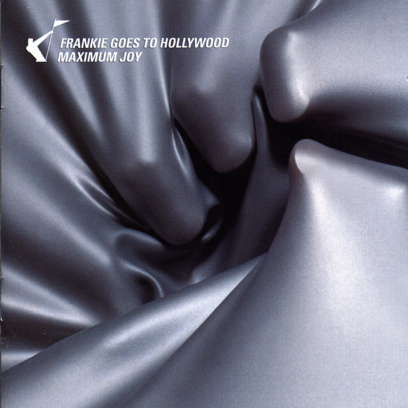 Frankie Goes To Hollywood - Welcome To The Pleasuredome (Nalin & Kane Remix)