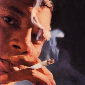 Johnny Hartman все песни в mp3