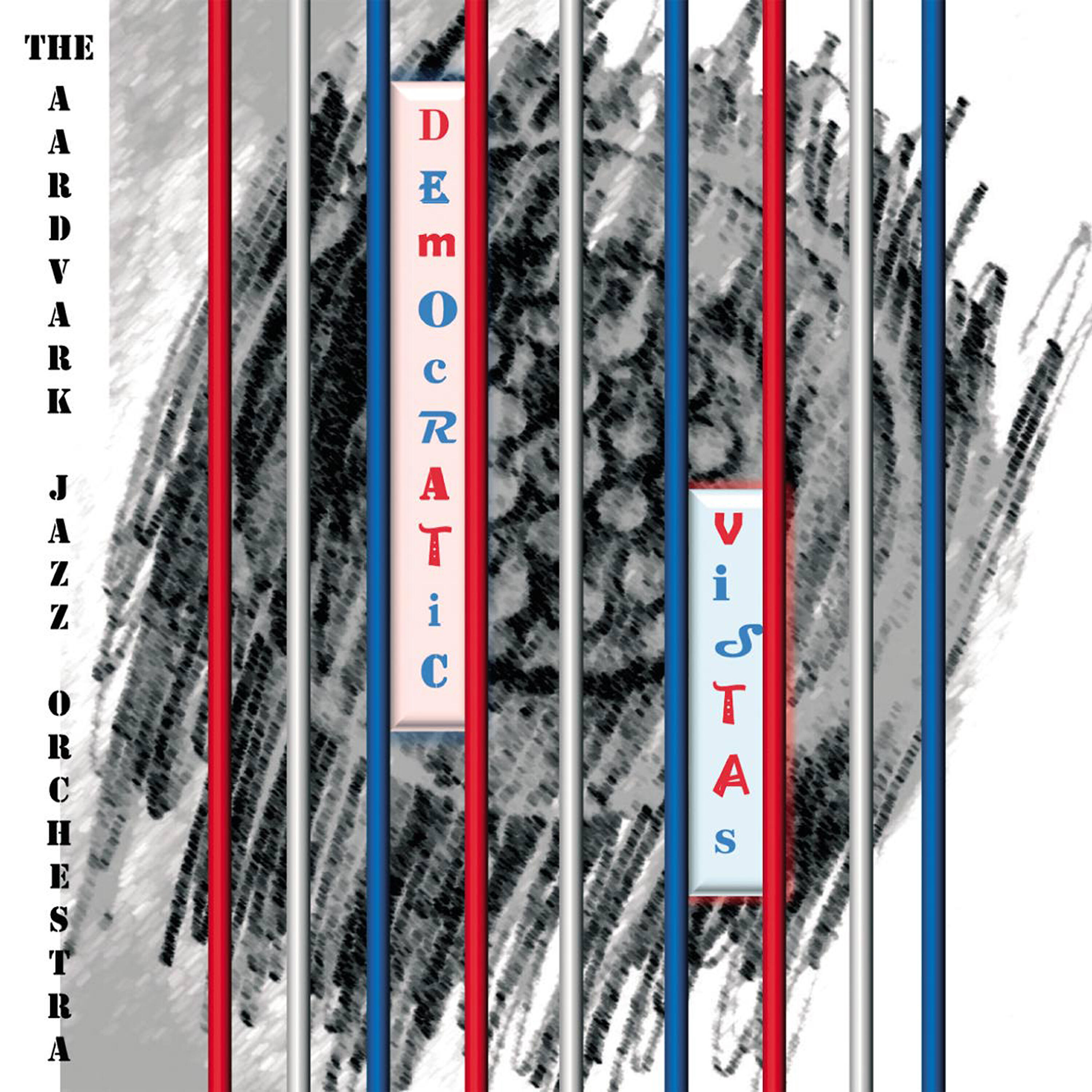 Mark Harvey - March of the Delusional, Dysfunctional Demagogues