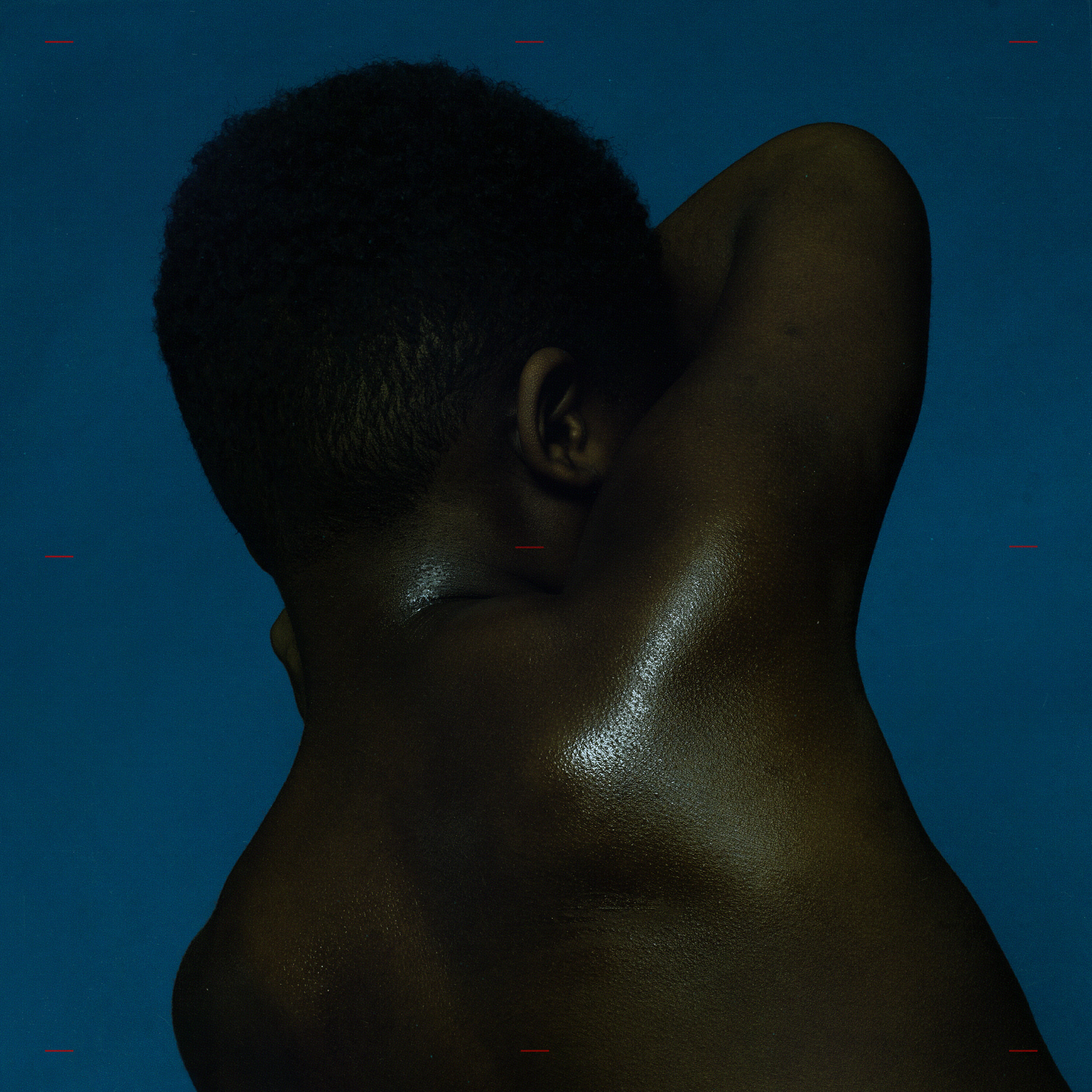 AUGUST 08 - Missed Calls