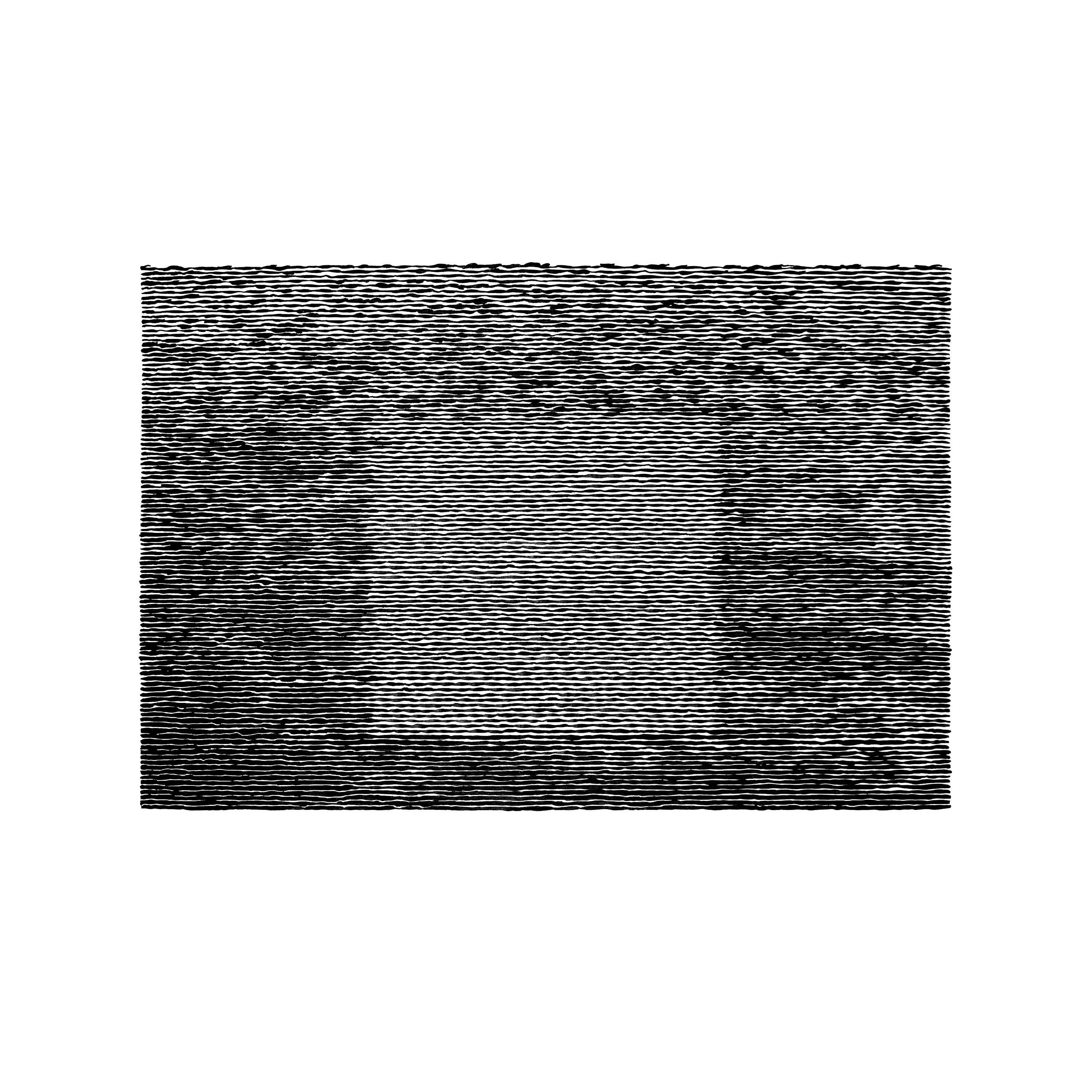 Grouper - Driving