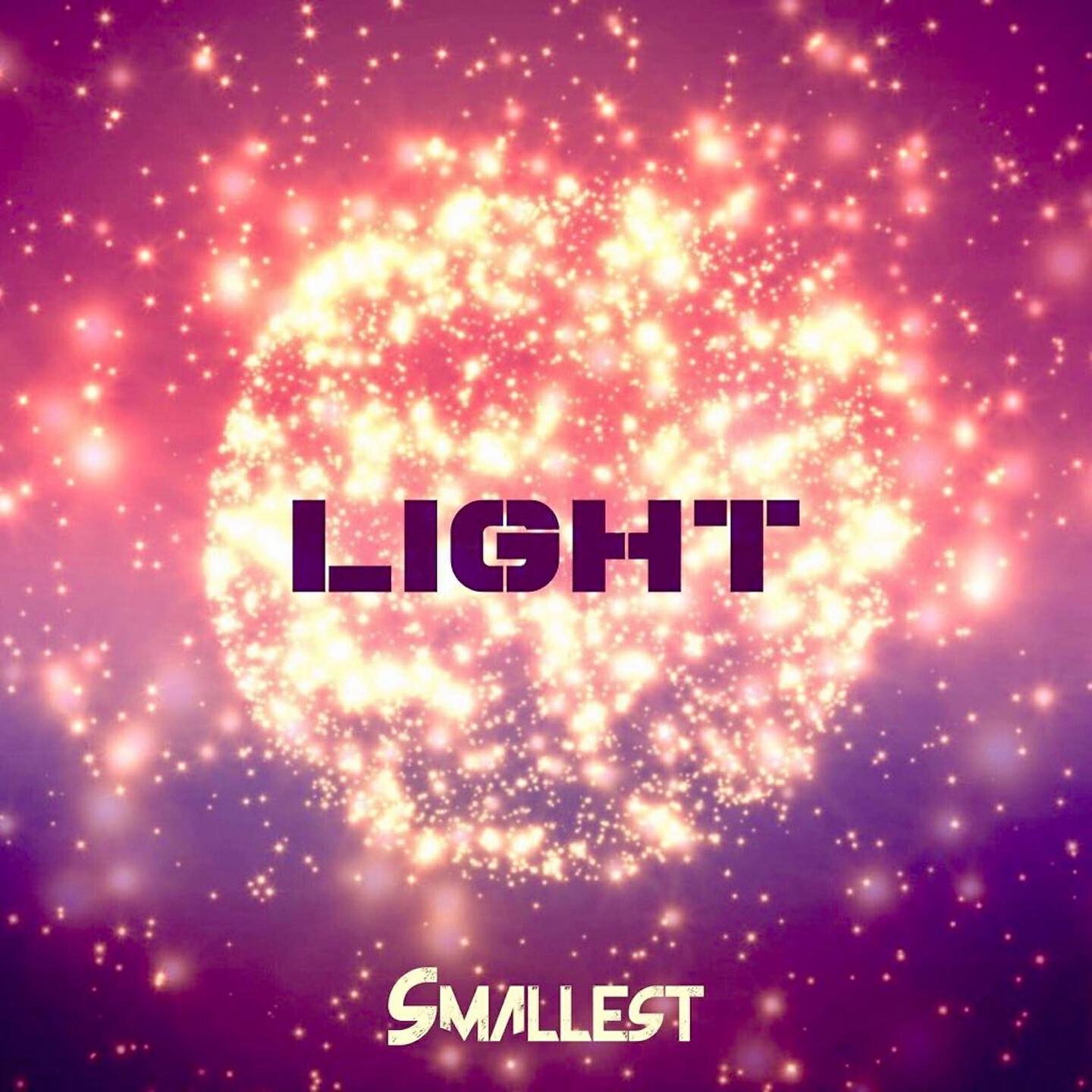 Smallest - Light