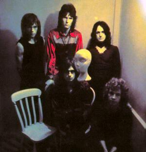 Yes все песни в mp3