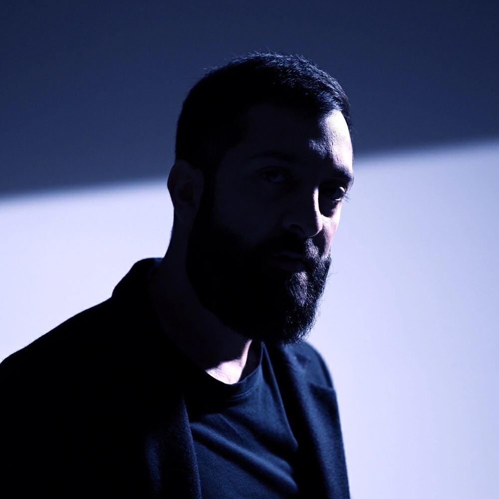 Buga все песни в mp3