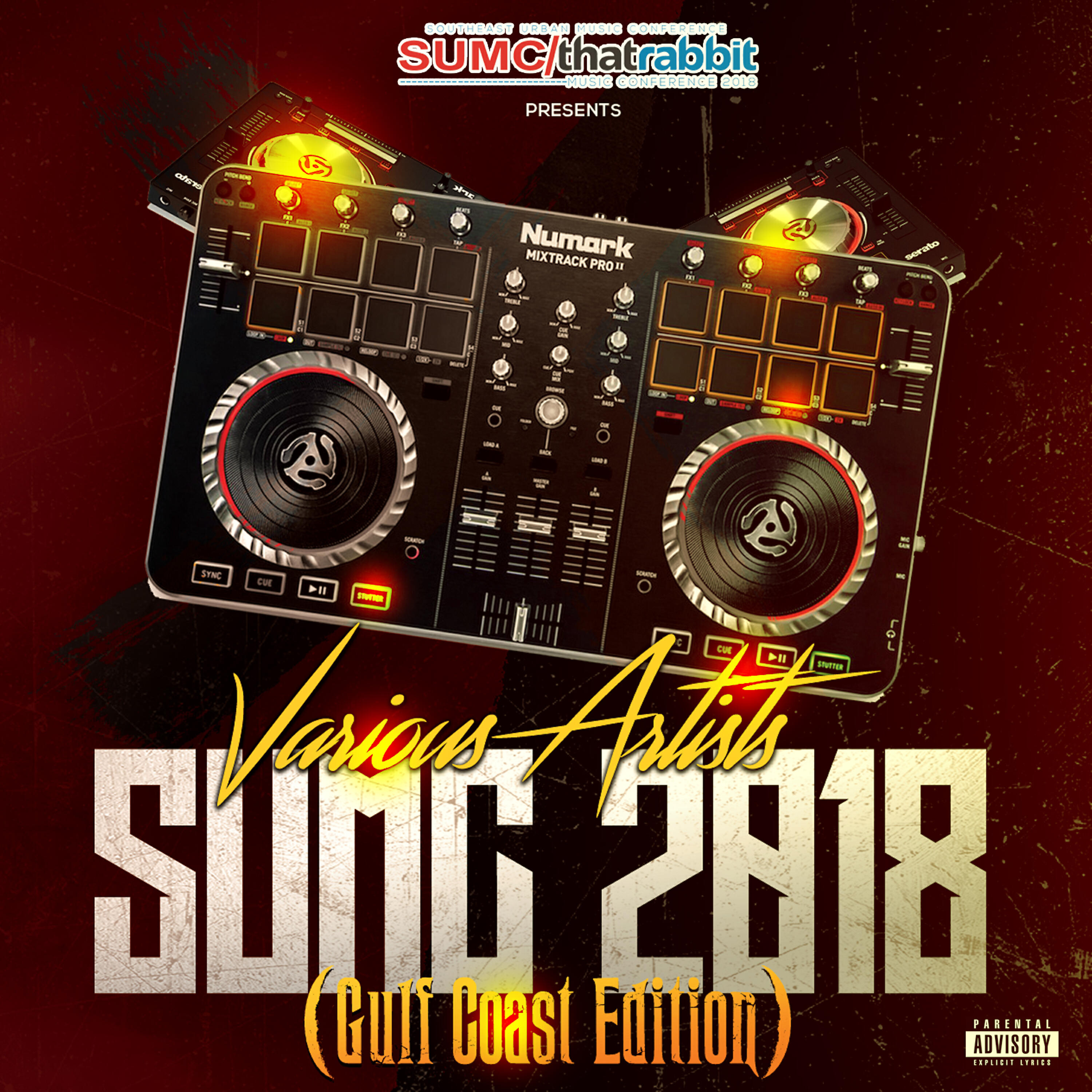 Kobe Da Shoota - R.E.a.L. (Recognizing Everyone Aint Loyal)