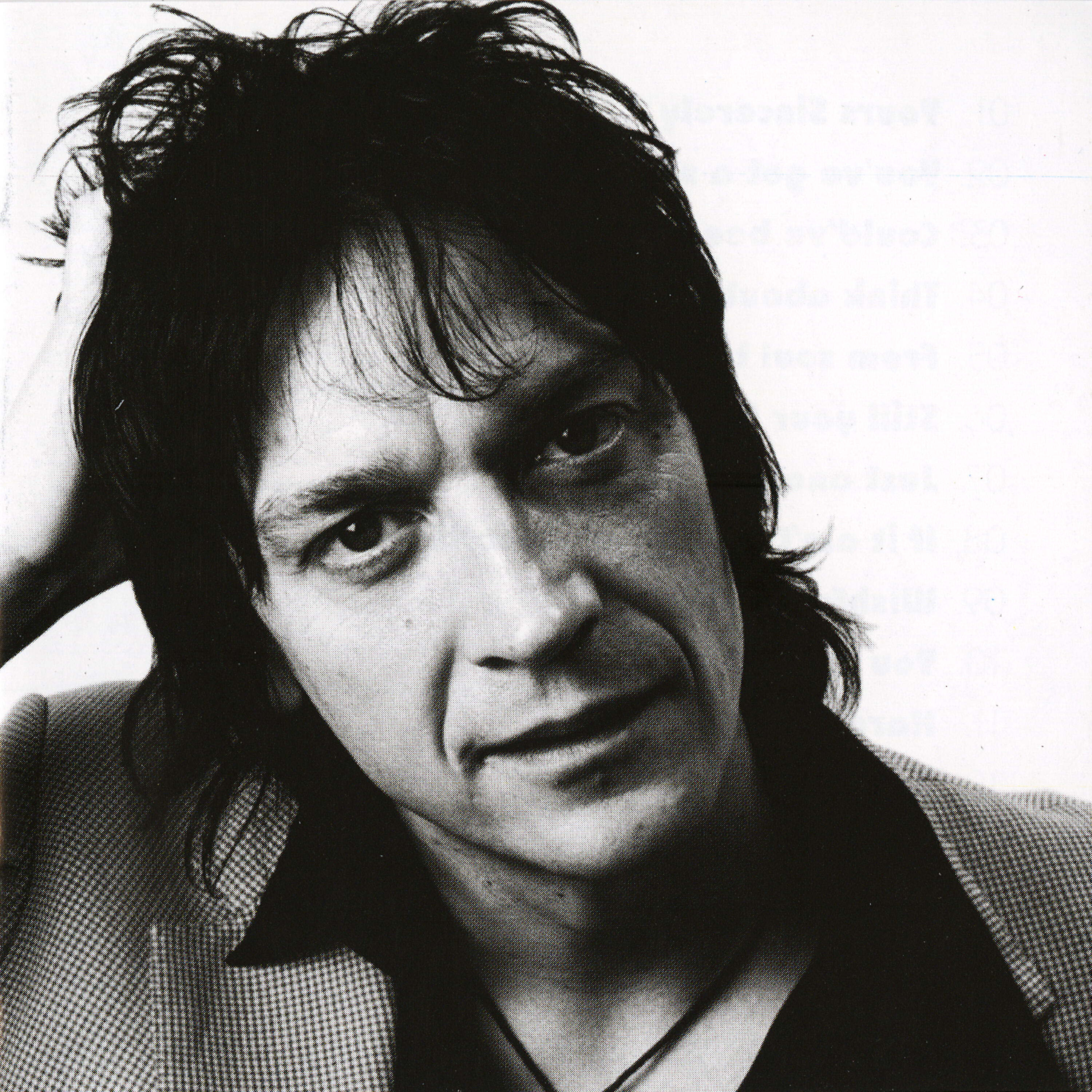 Sulo - You Make Me a Rich Man