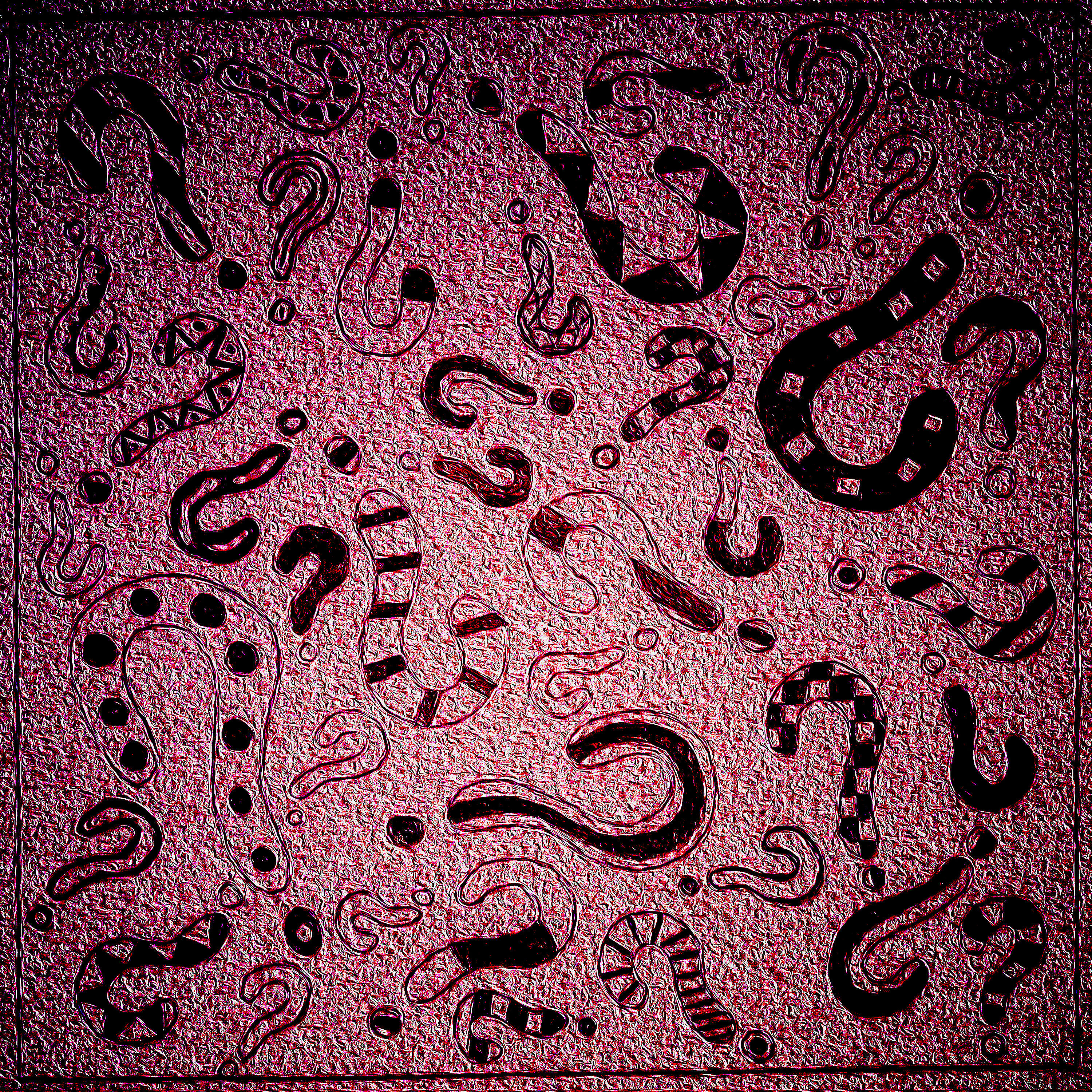 Adwaith - Gartref ( James Dean Bradfield  Remix )