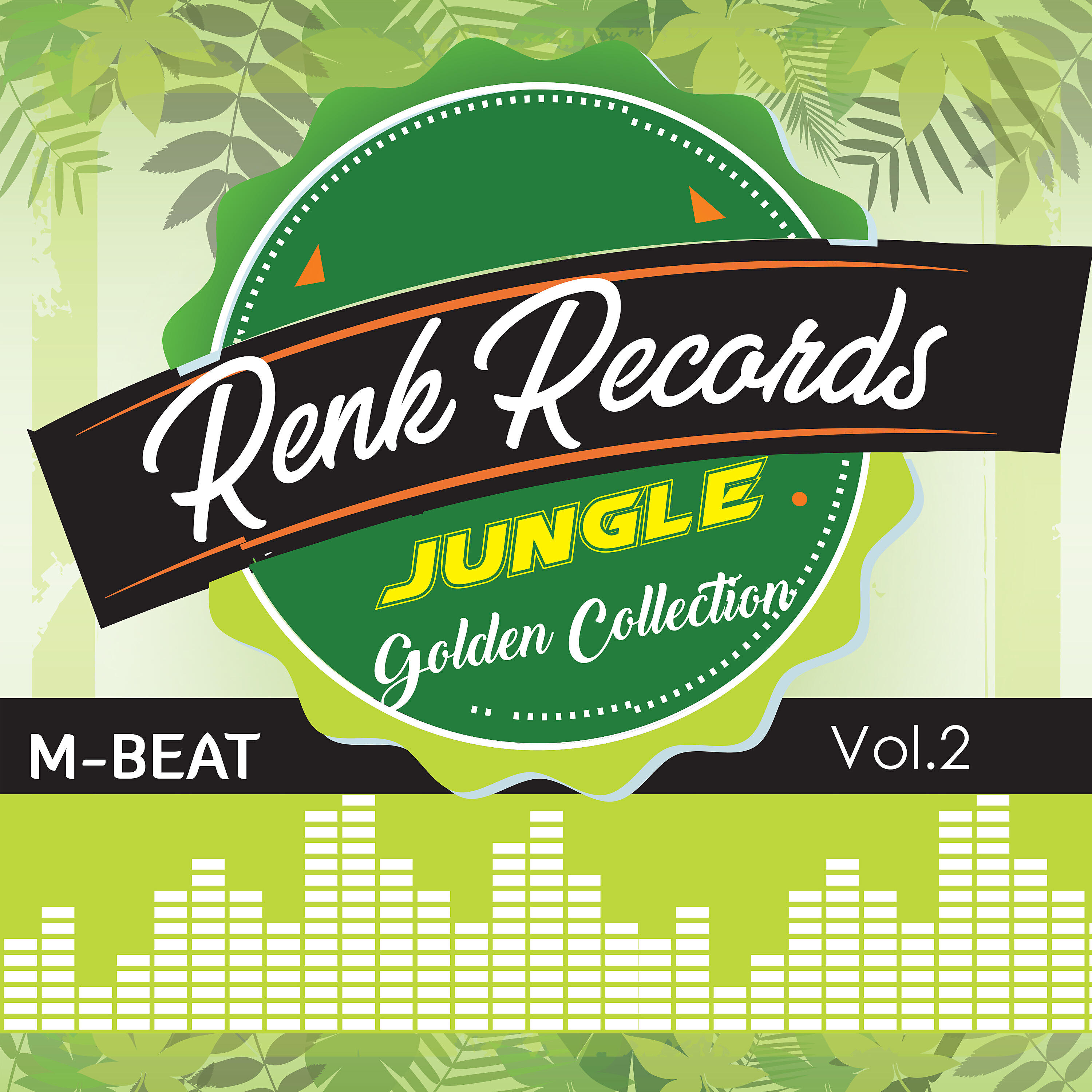 General Levy - Incredible