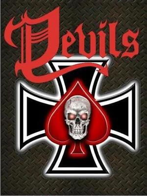 Devils все песни в mp3