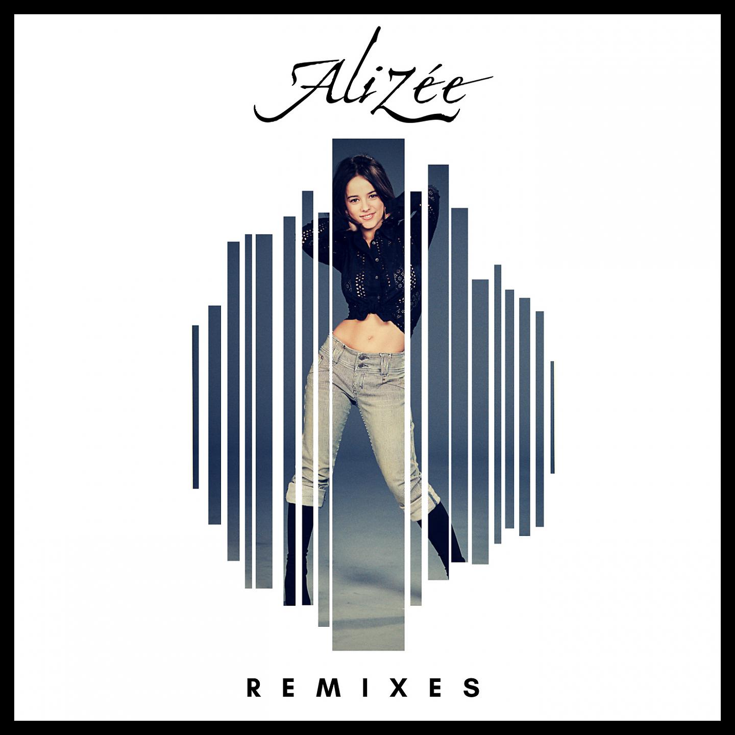 Постер альбома Remixes