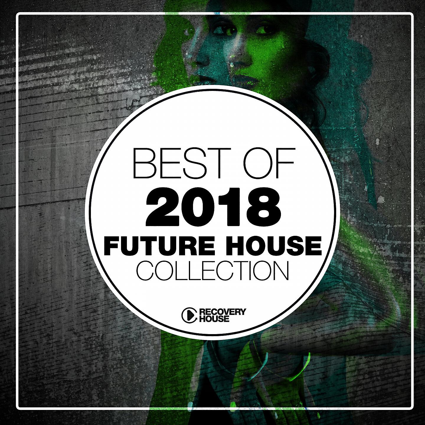 FAUL & WAD - I Need You (David Puentez & MTS Remix)
