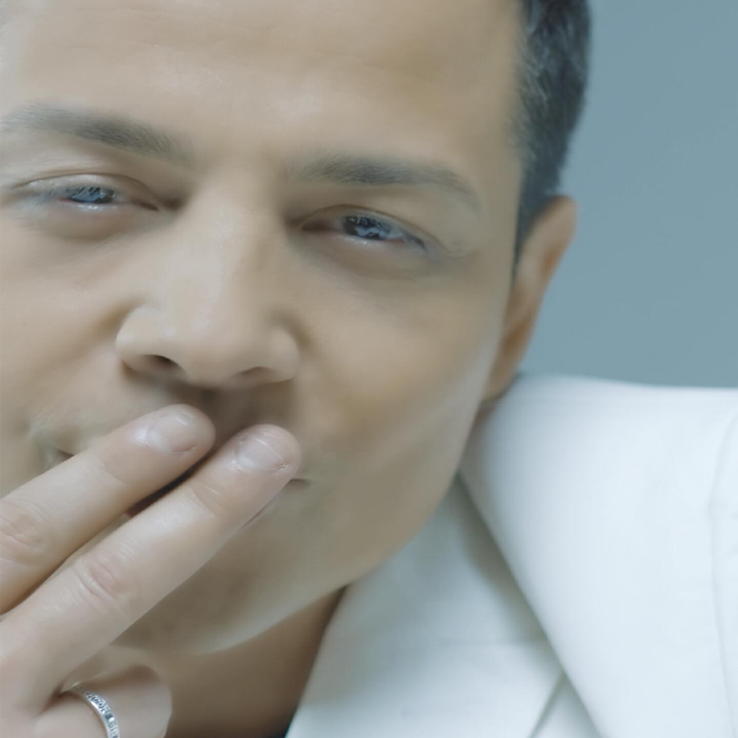 Jean De La Craiova - Ce A Fost, A Fost