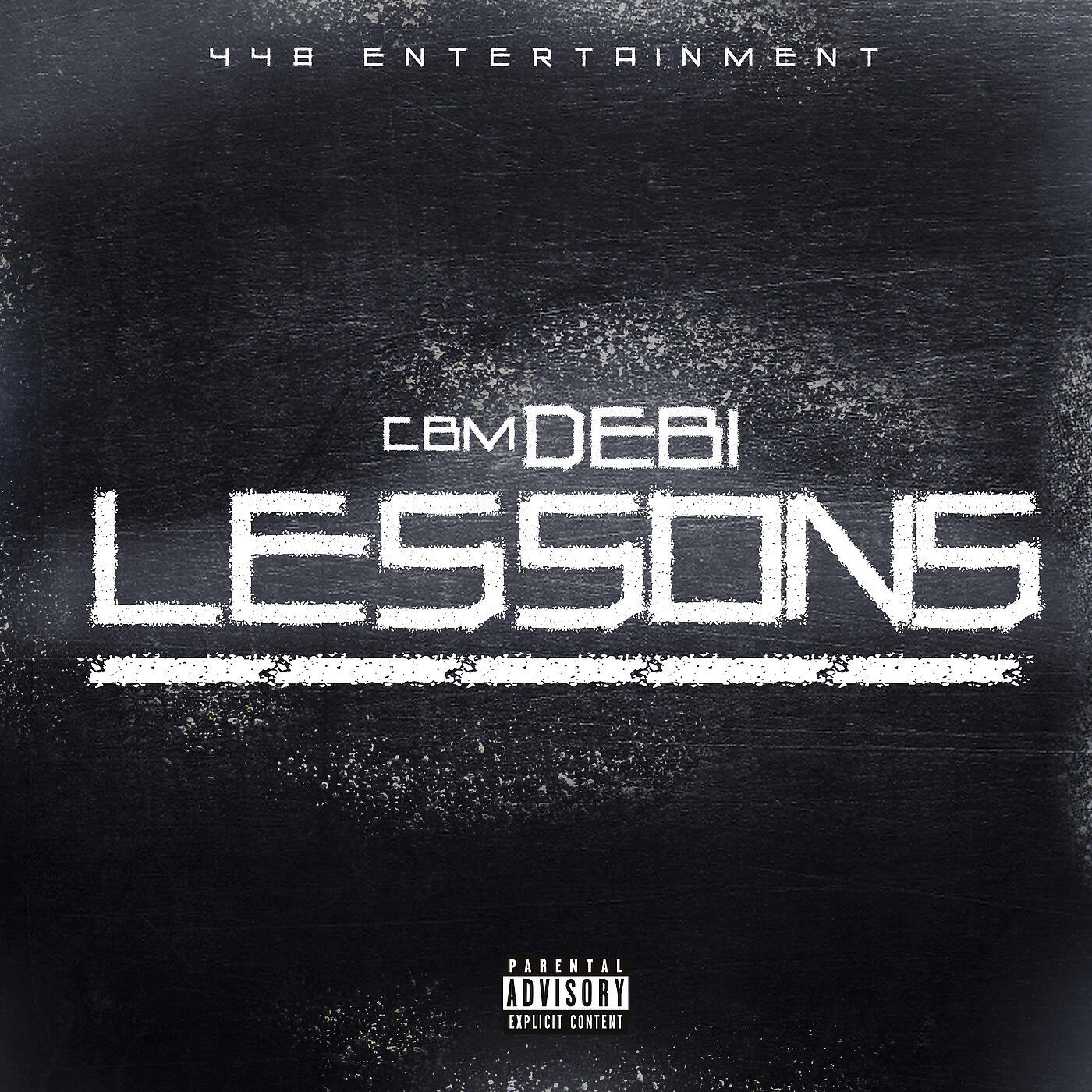 CBM Debi - Lessons