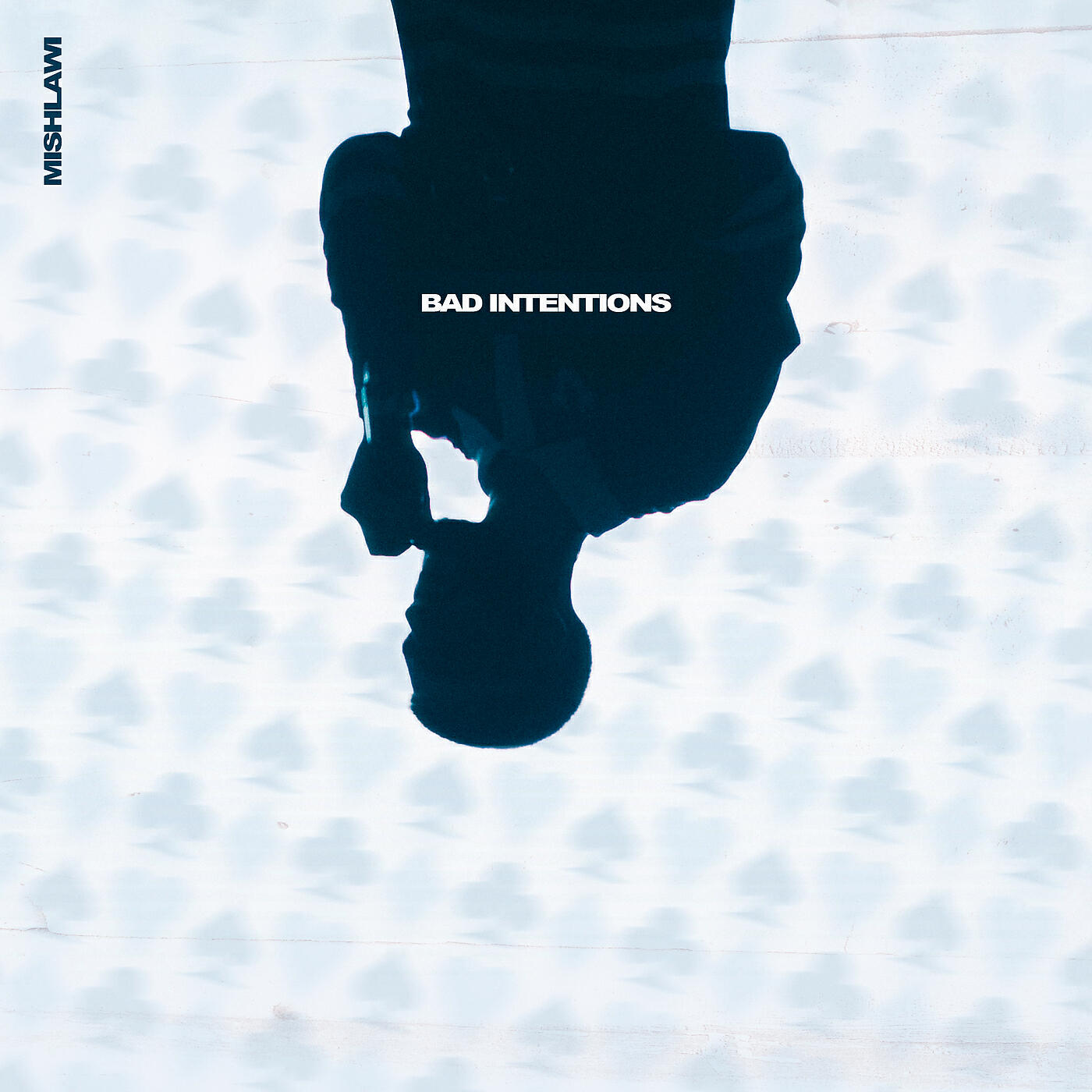 Mishlawi - Bad Intentions