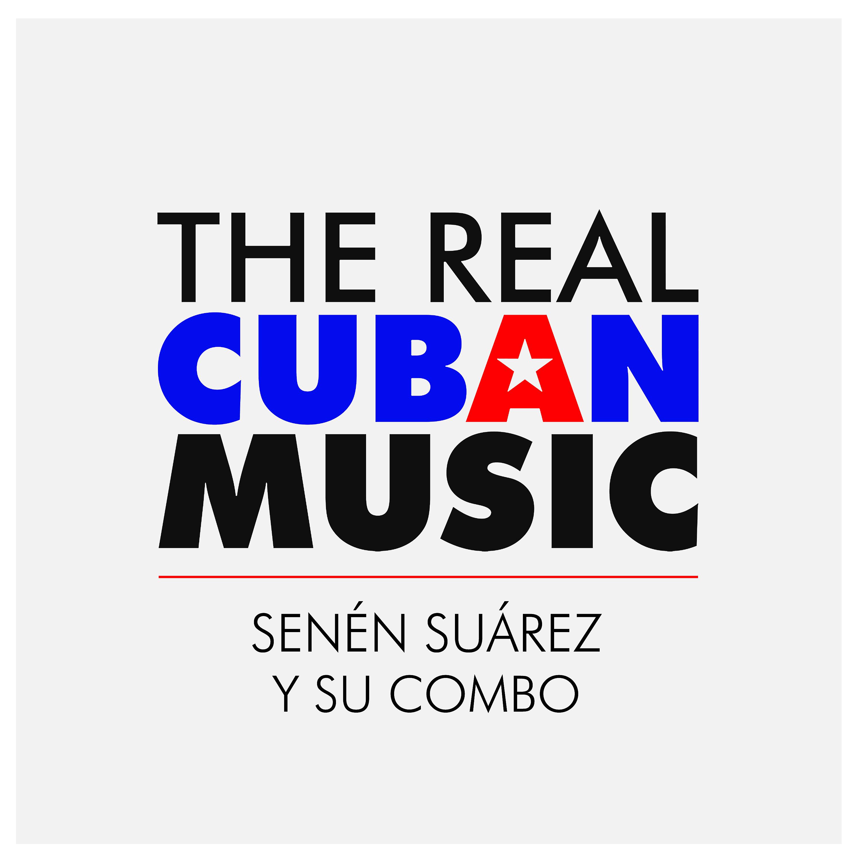 Постер альбома Senén Suárez y su Combo (Remasterizado)
