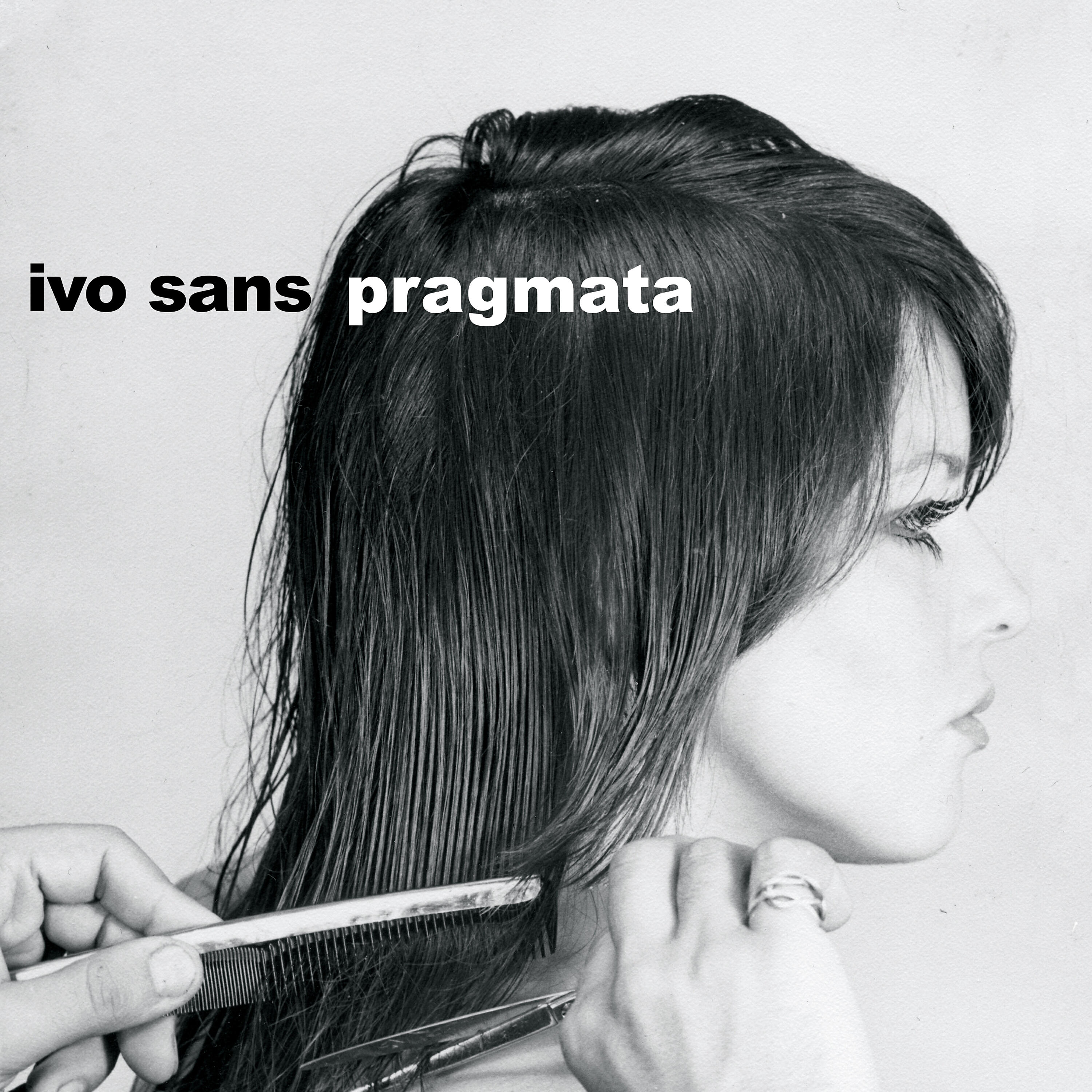 Ivo Sans ISC - Viuda De Lauro Clariana
