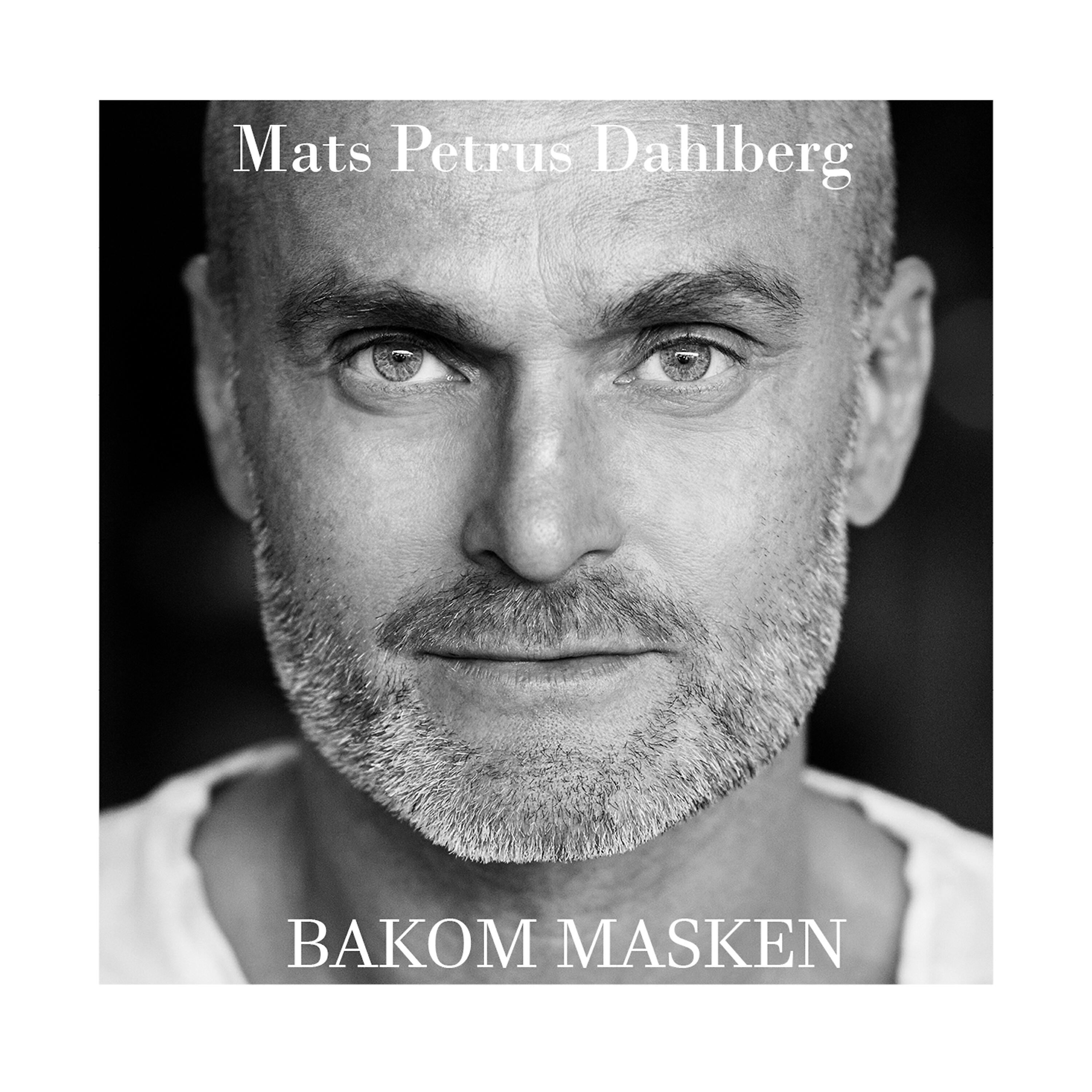 Mats Petrus Dahlberg - Brors Bön