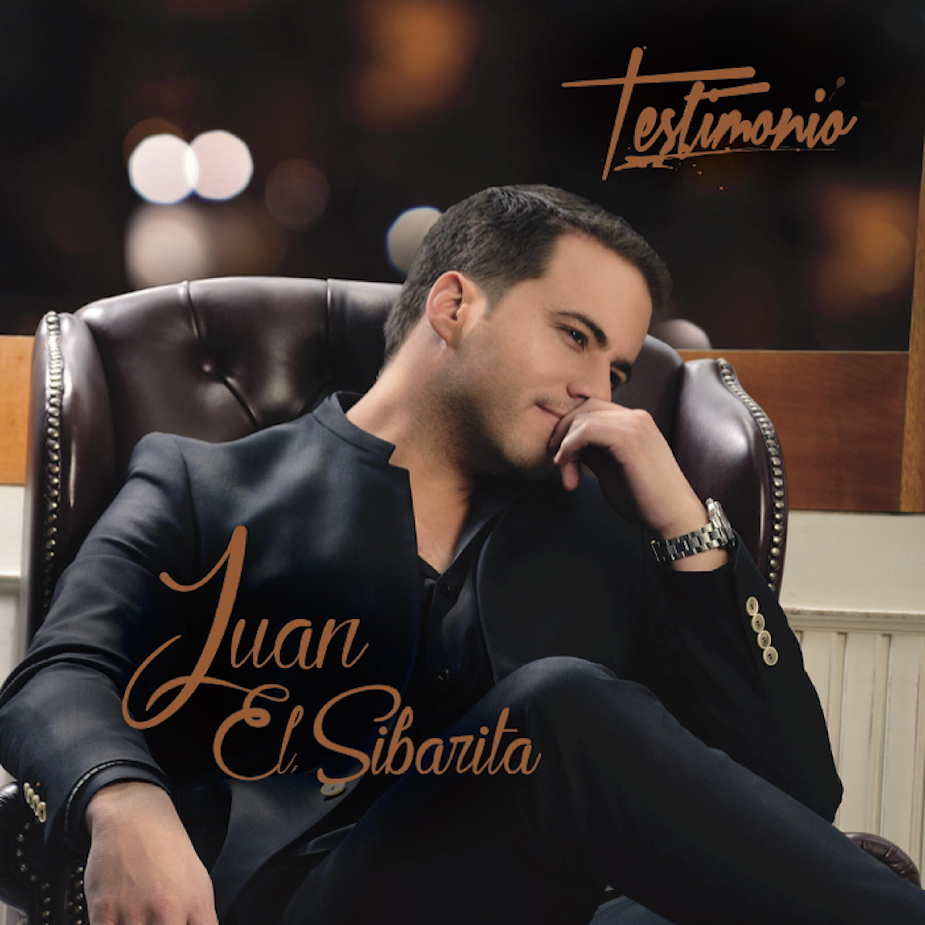 Juan El Sibarita - Hada y Serpiente