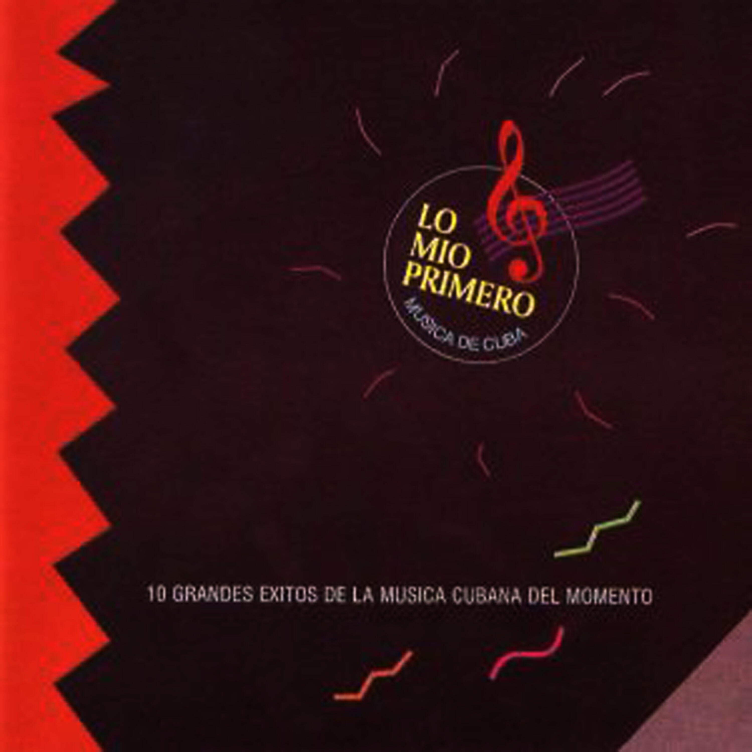 Manolin el Medico de la Salsa - A Pagar Allá