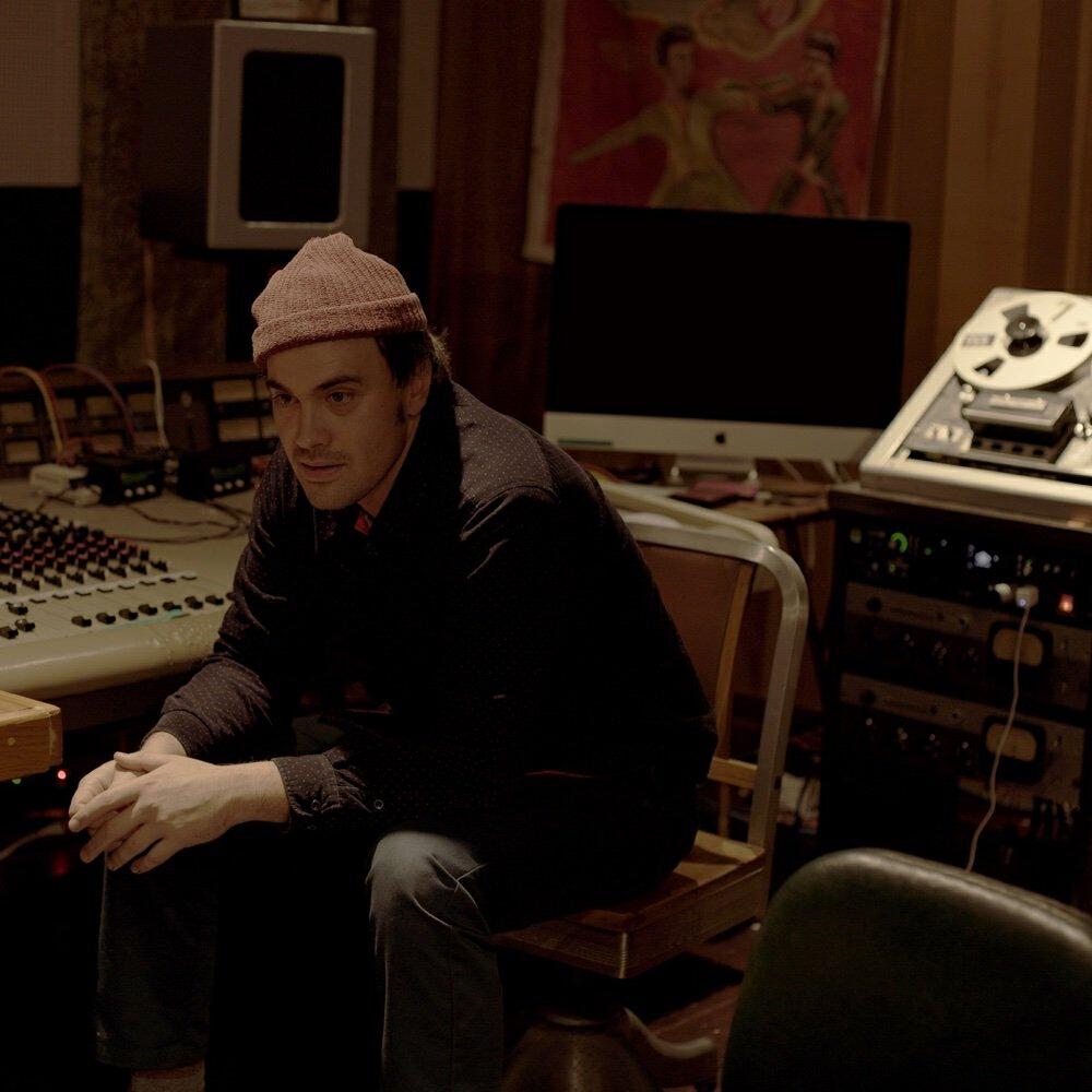 El Michels Affair все песни в mp3