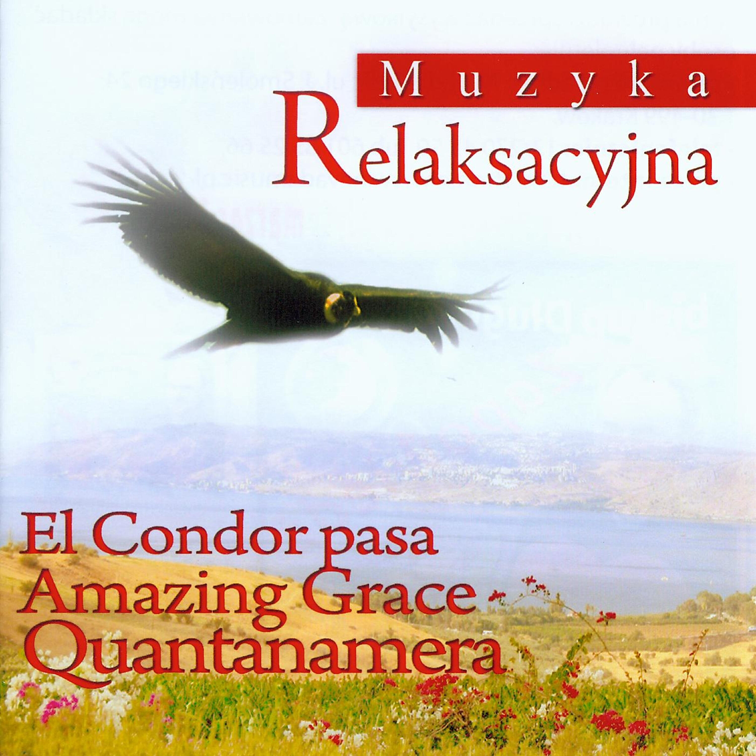 Zbigniew Kaczmarczyk - Mysia Wycieczka