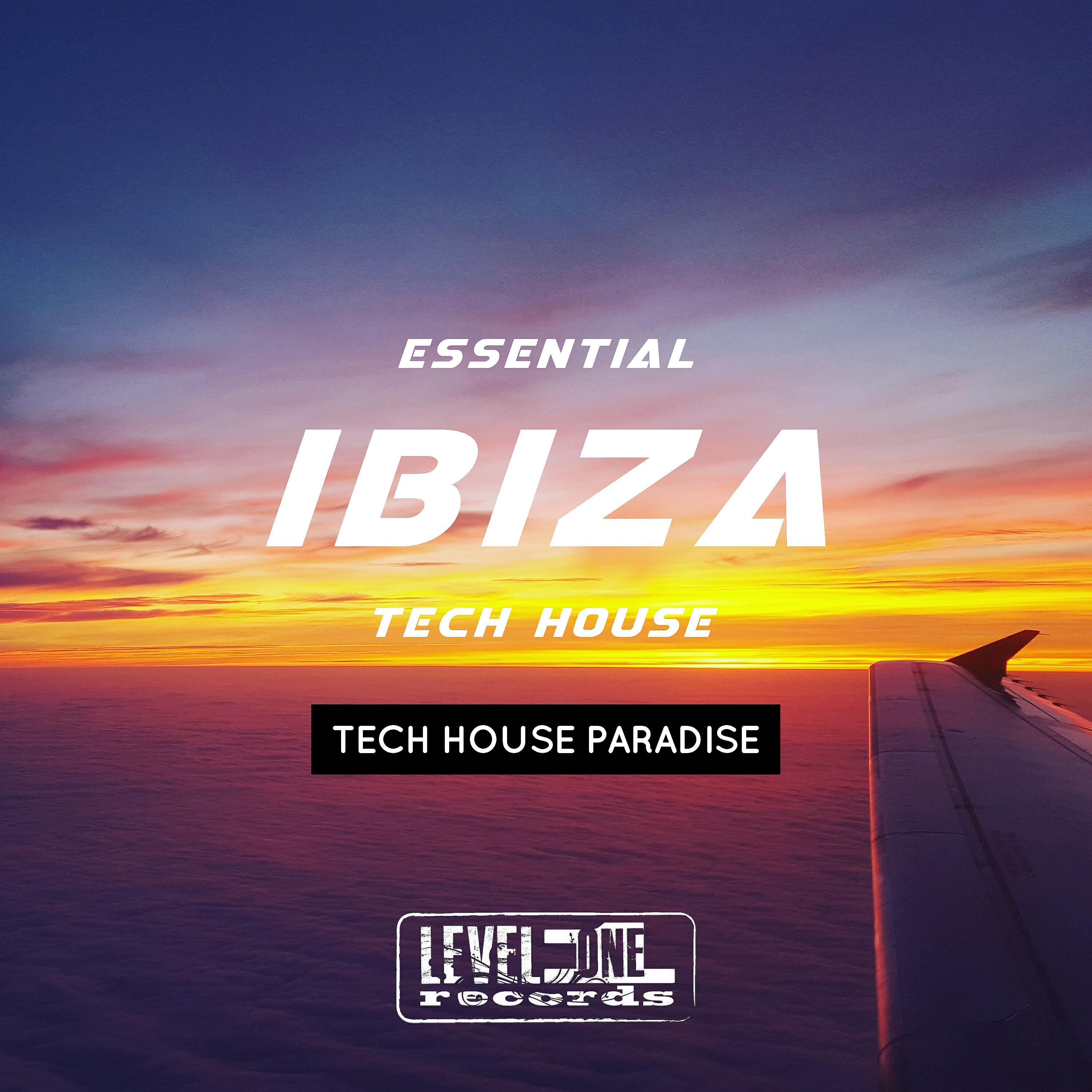 Marco Dasta - Blow Your Mind (Original Mix)
