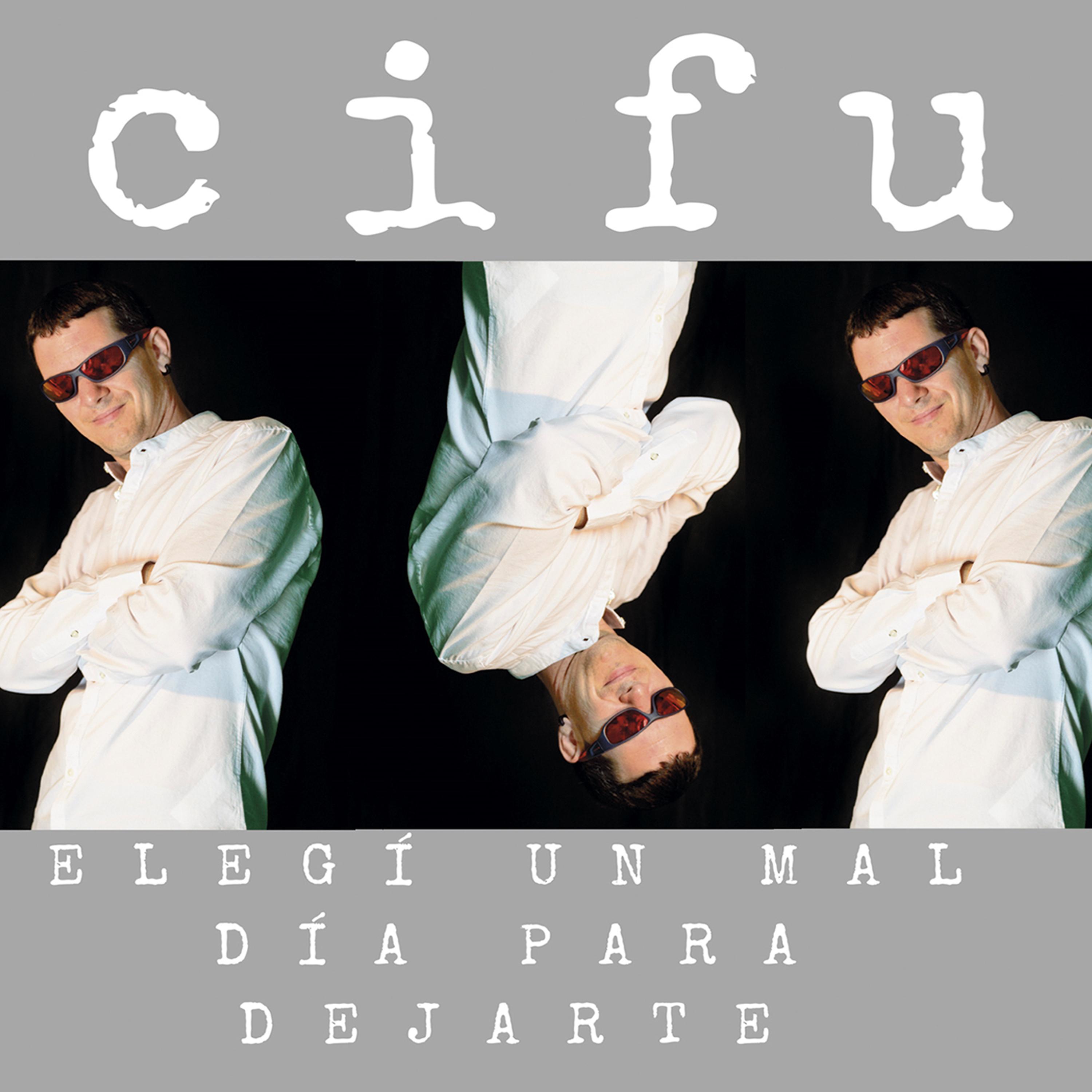 Постер альбома De Fiera en Fiera