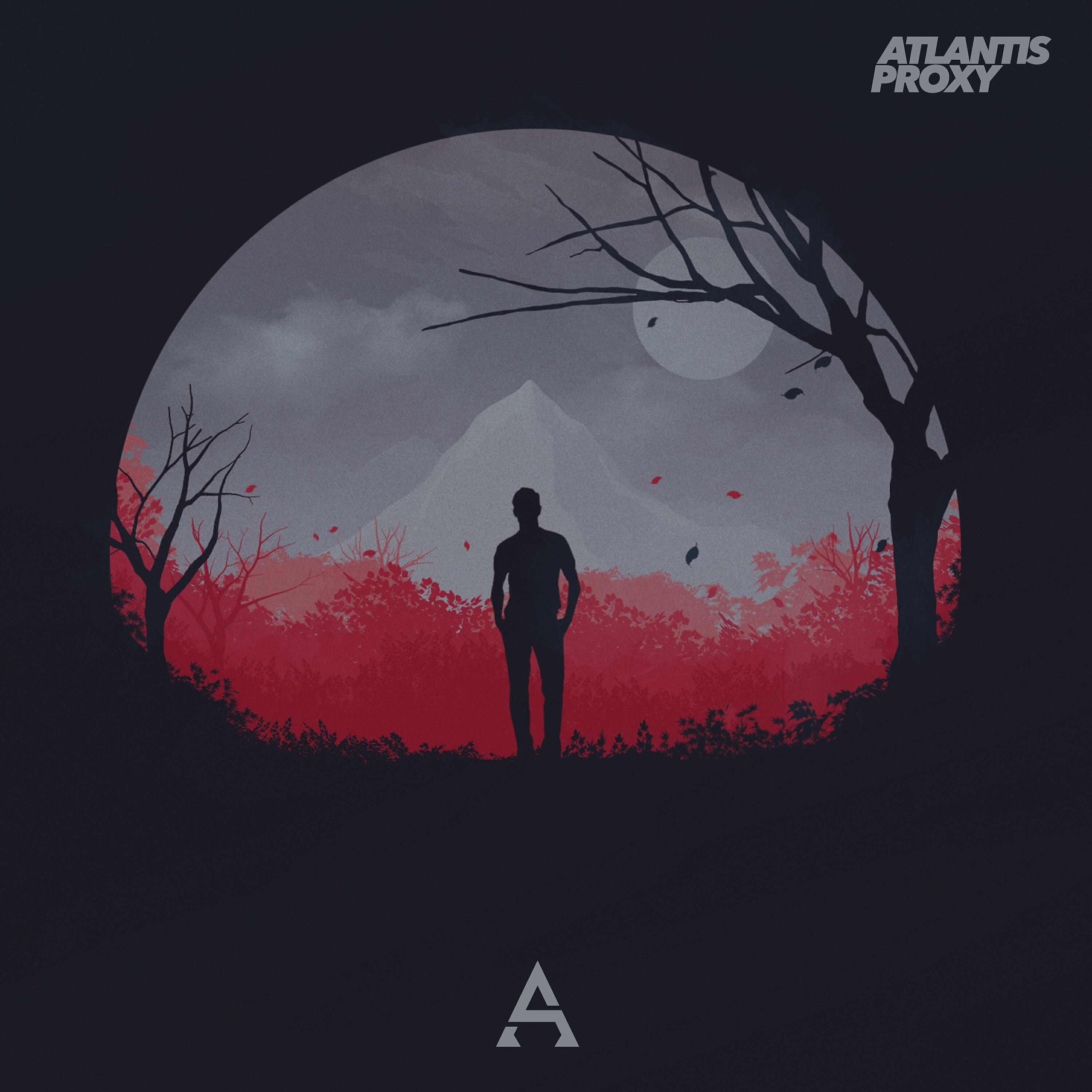 Alexiane - Safe Haven (Wayfloe Remix)