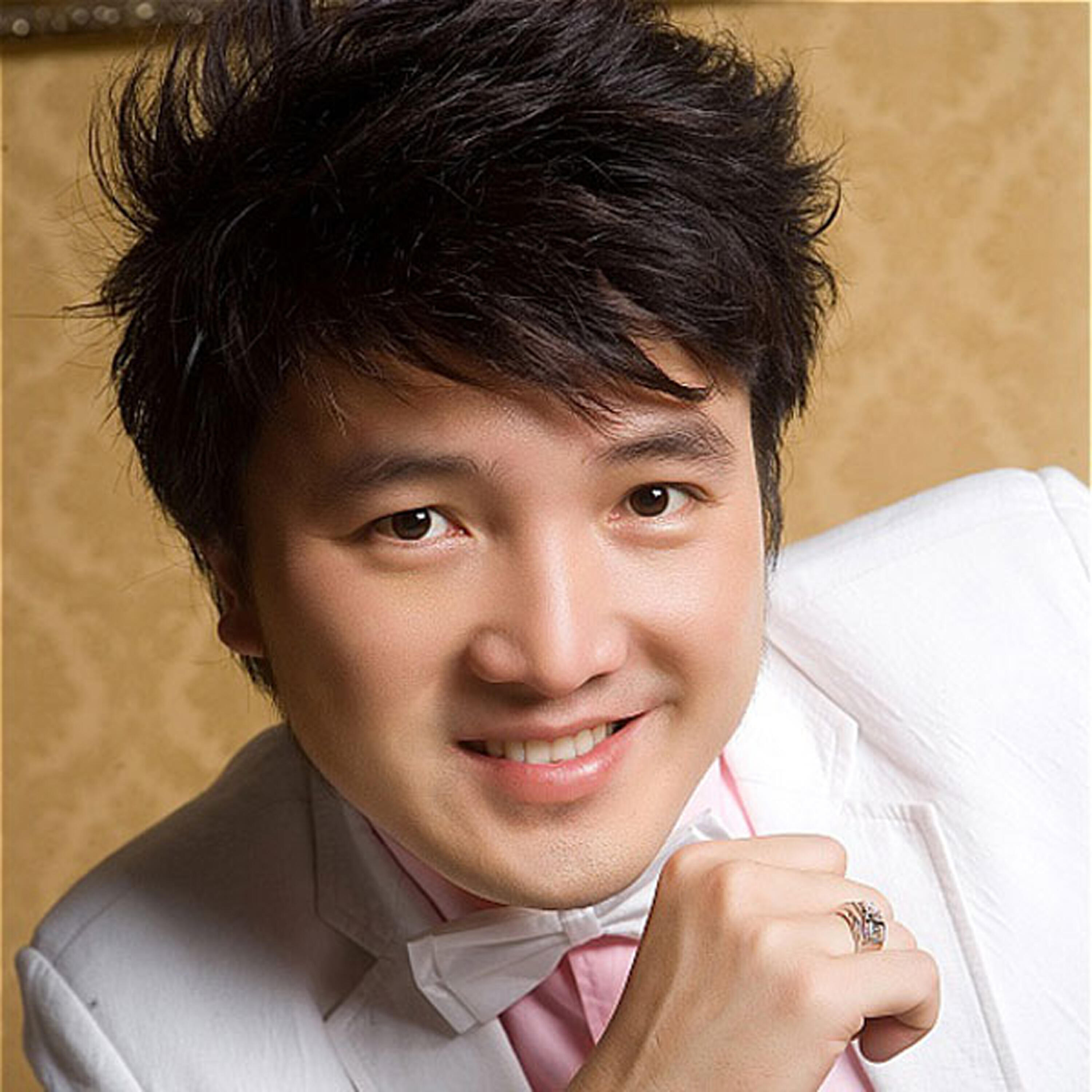 Dương Ngọc Thái - Điệu Dân Ca Buồn