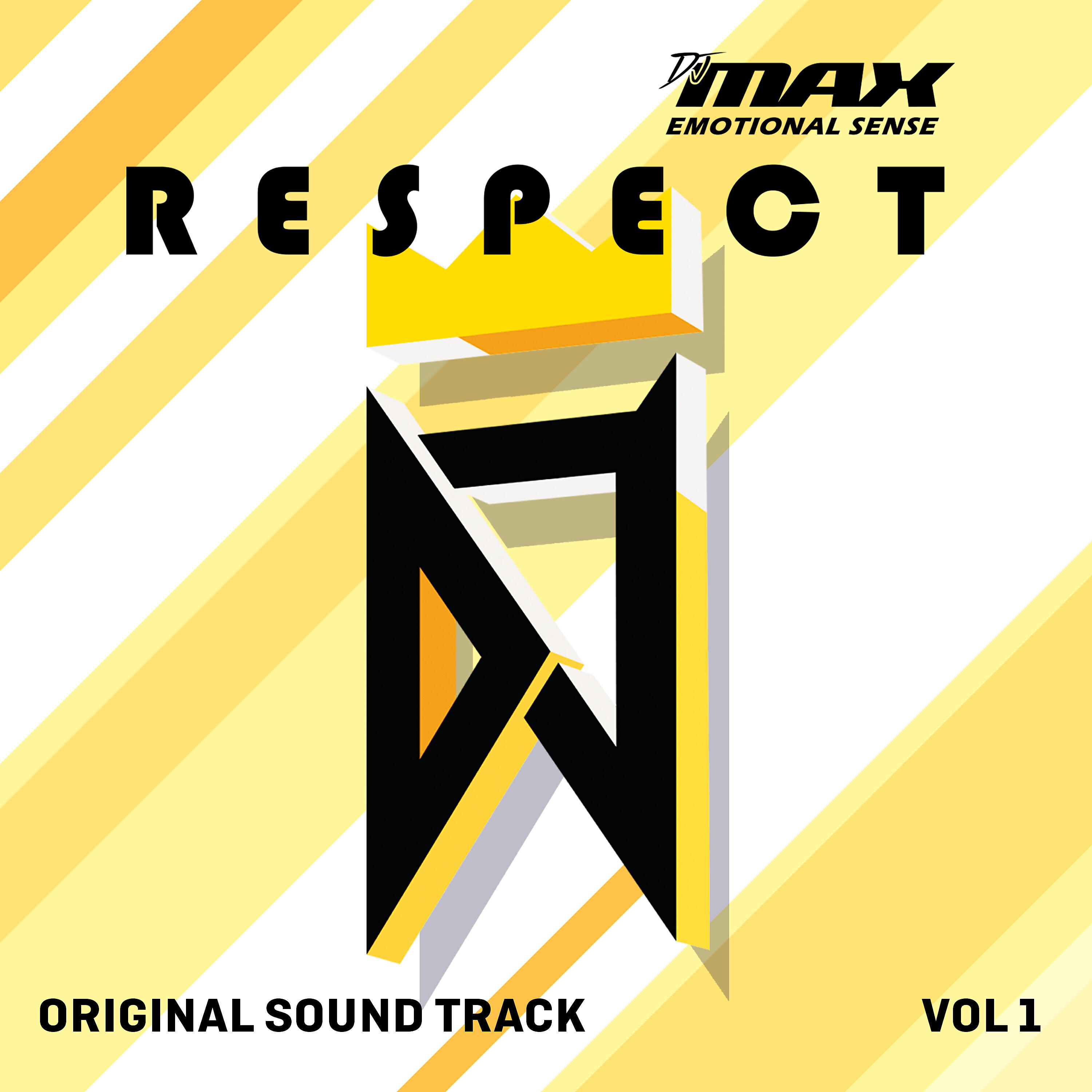 DJMAX - KILLER BEE
