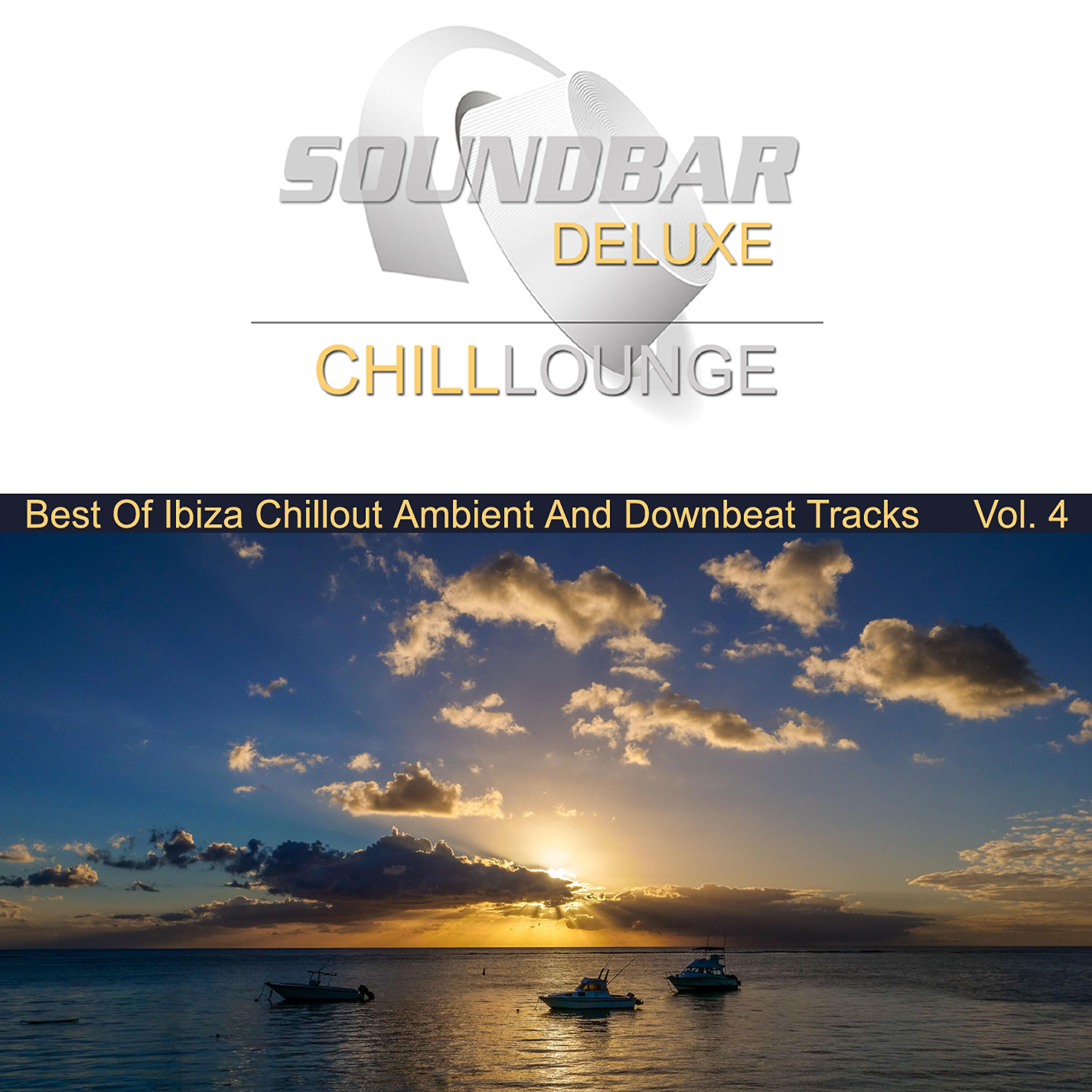 For Found Future - A Grand Texture (Piano String Chillout Mix)