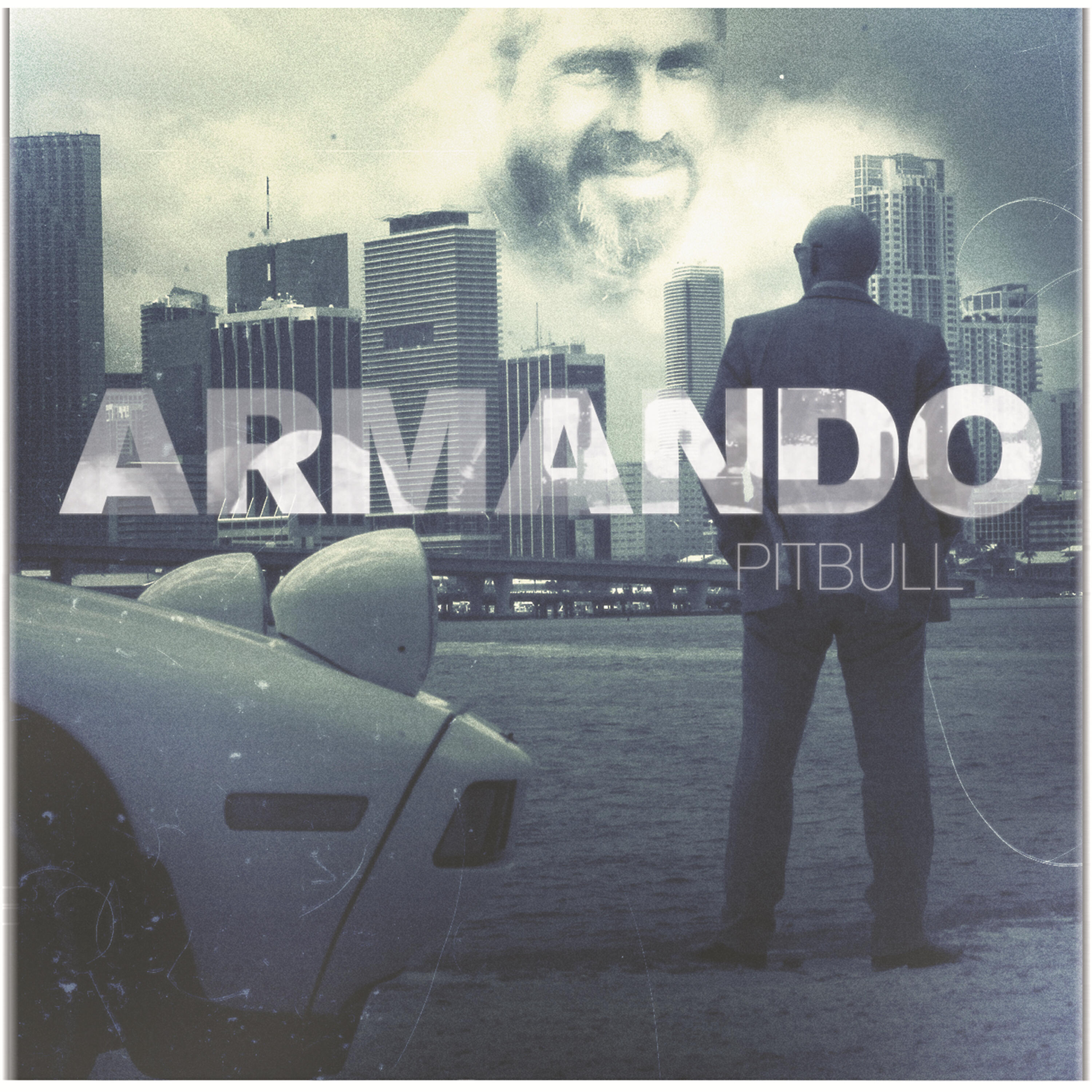 Pitbull - Tu Cuerpo