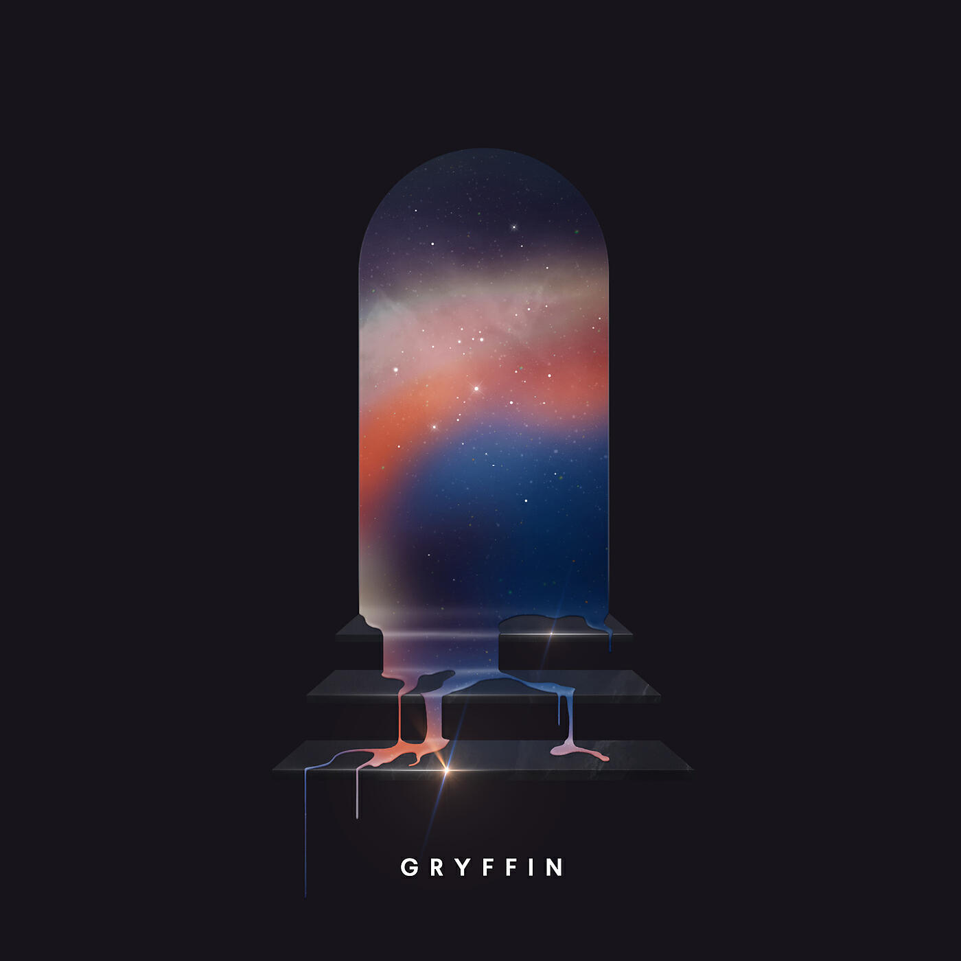 Gryffin - Nobody Compares To You