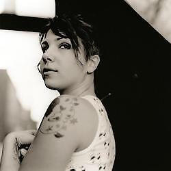 Rai все песни в mp3