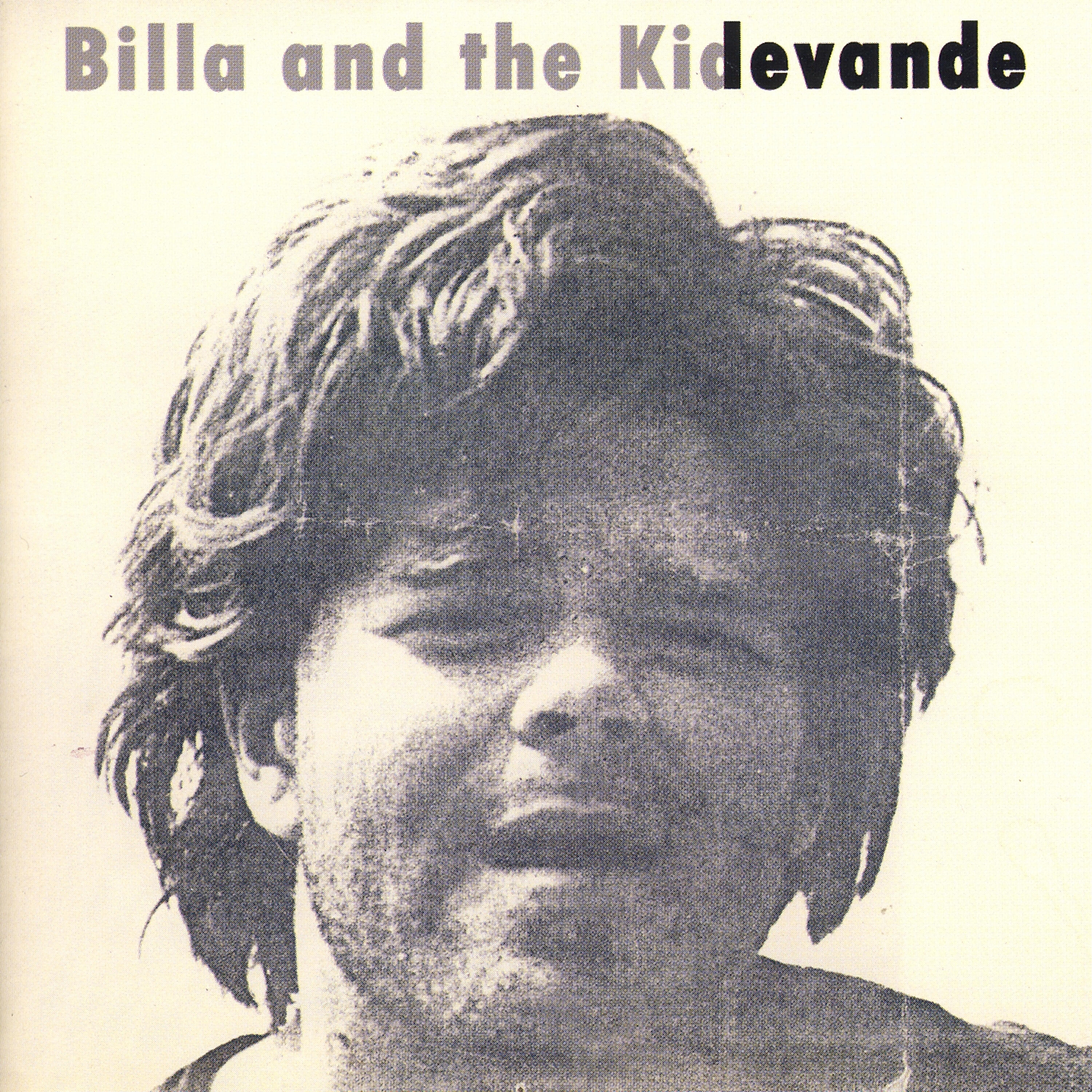 Billa - God På Tango