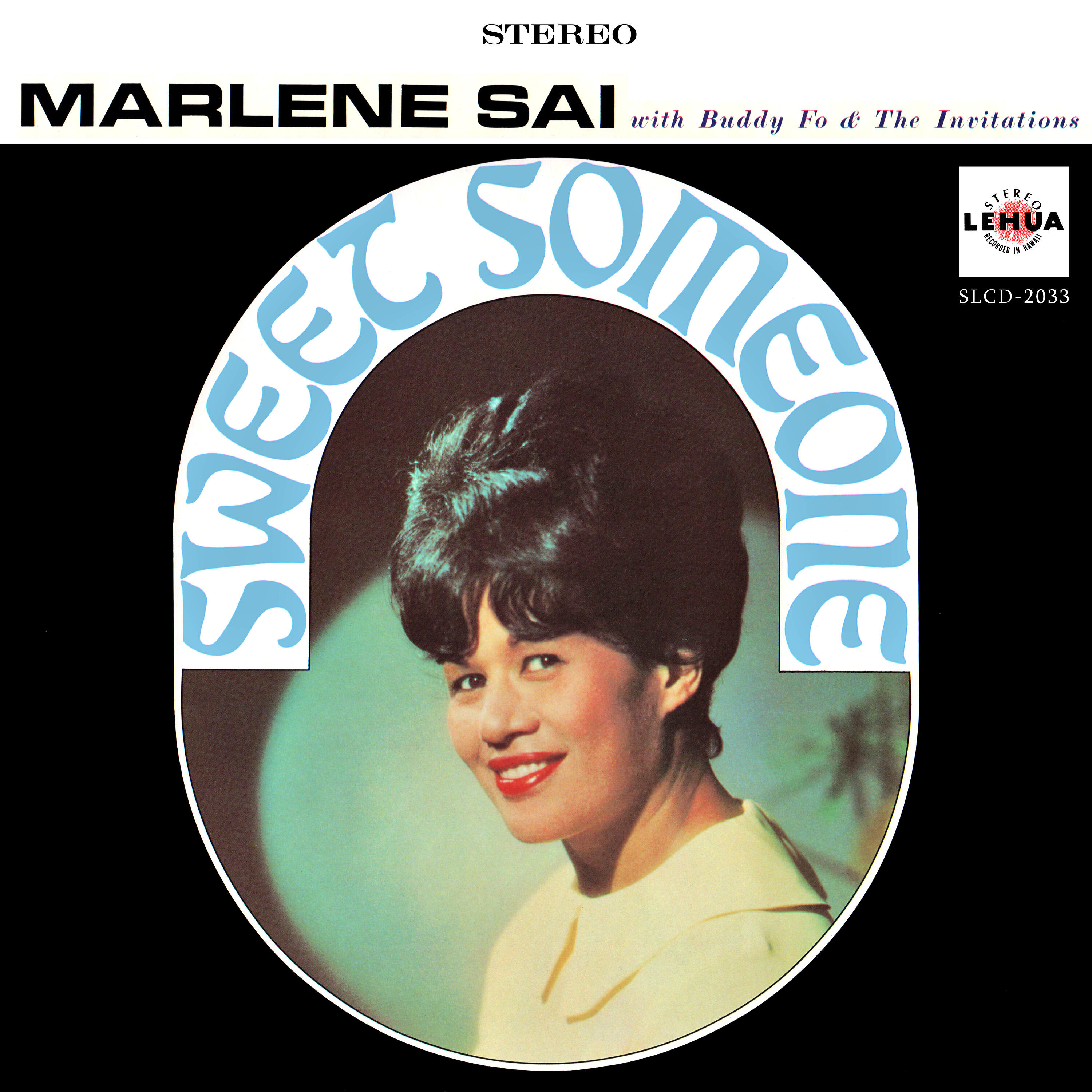 Marlene Sai - Alika Sphoer Hula