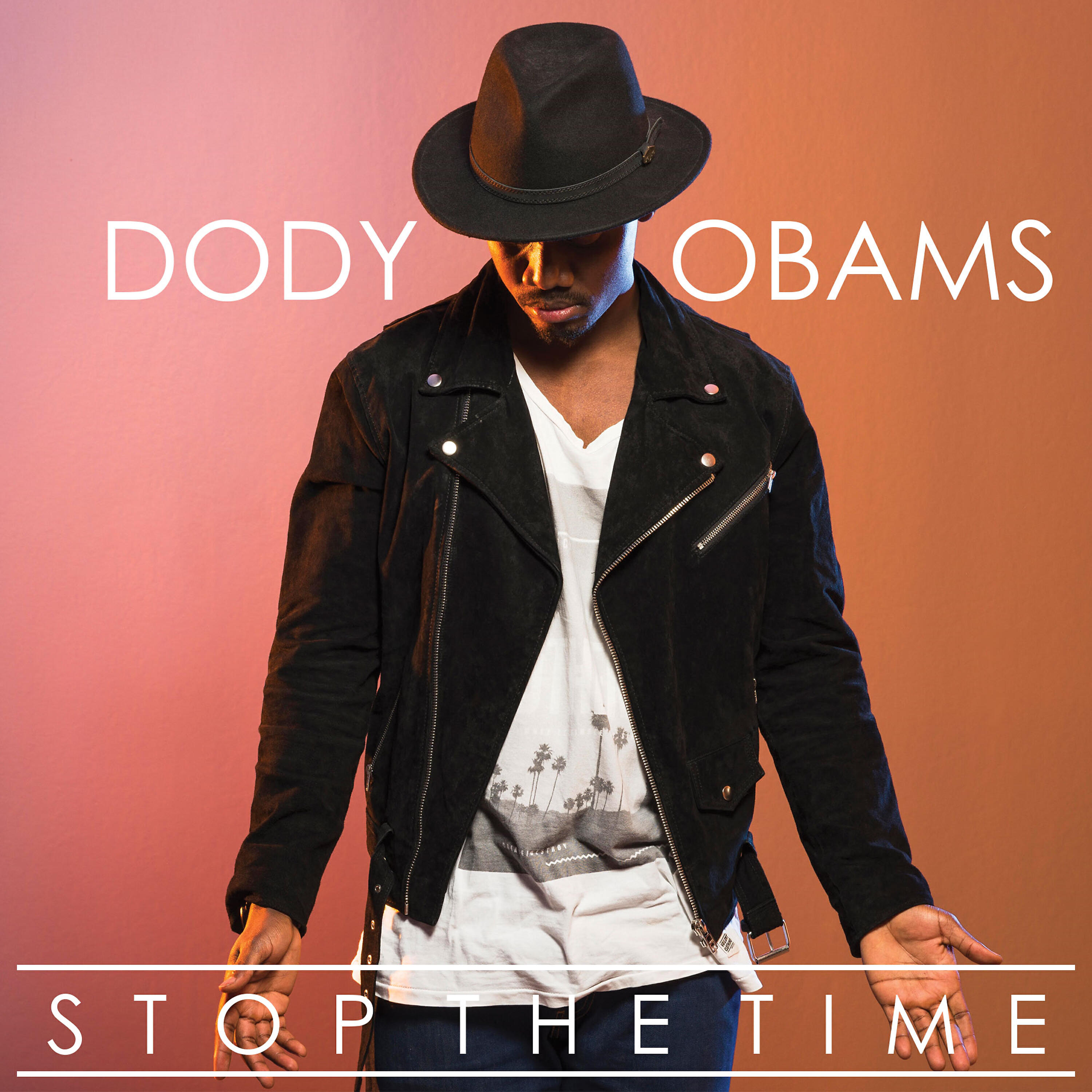 DODY OBAMS - What If
