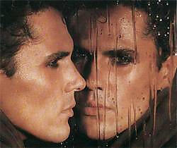 Gazebo все песни в mp3