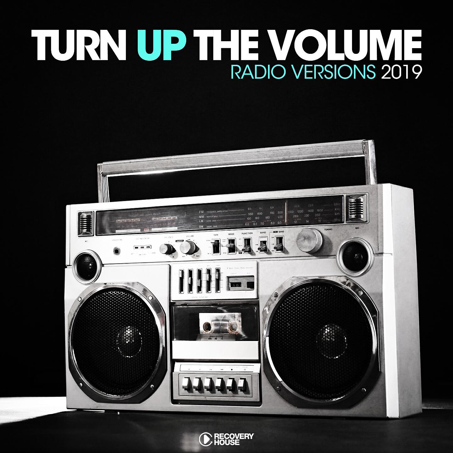 Pedro Cazanova - Turn Back (Radio Edit)
