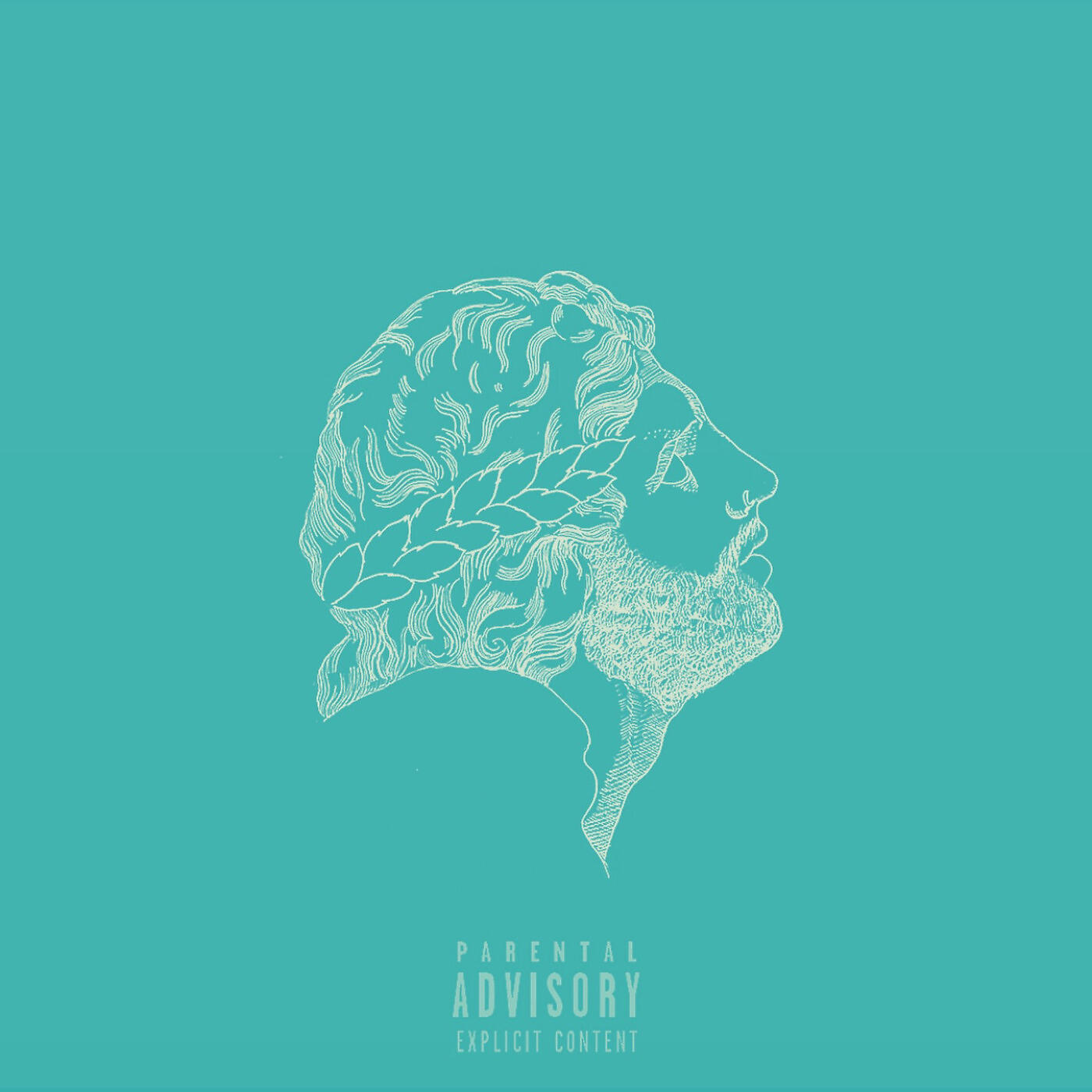Croosh - SoSoSo
